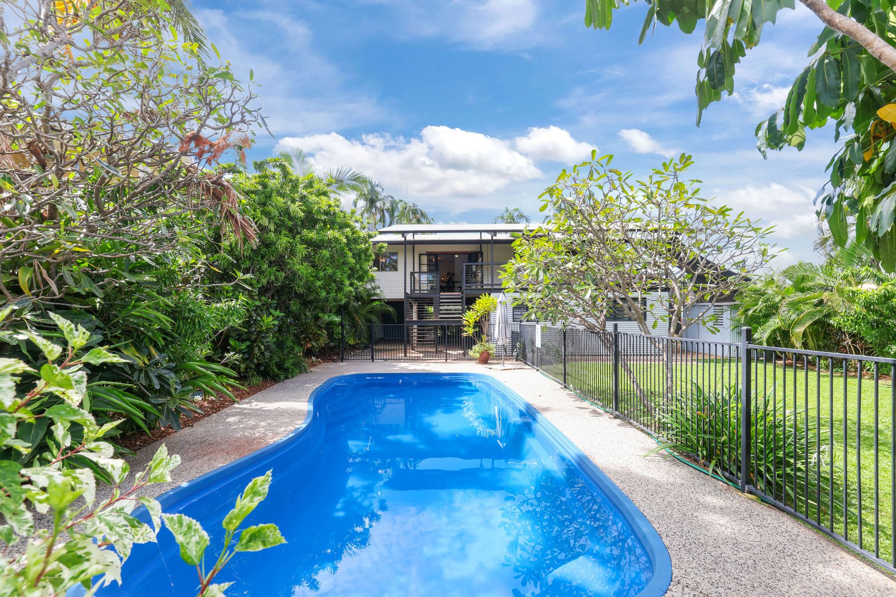 38 Rosewood Crescent, Leanyer NT 0812, Leanyer - Thumbnail 4