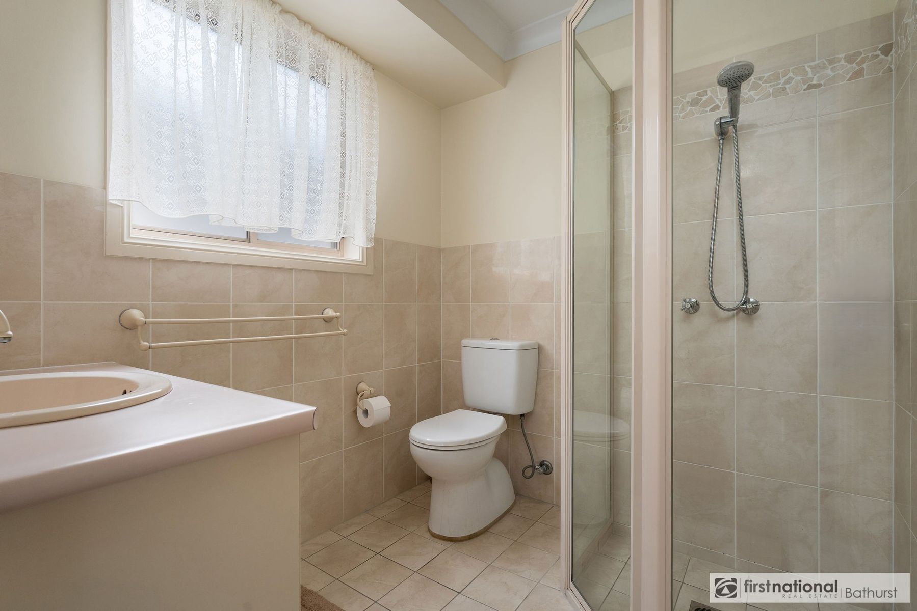 5 O'Reilly Place, Llanarth NSW 2795, Llanarth - Thumbnail 6