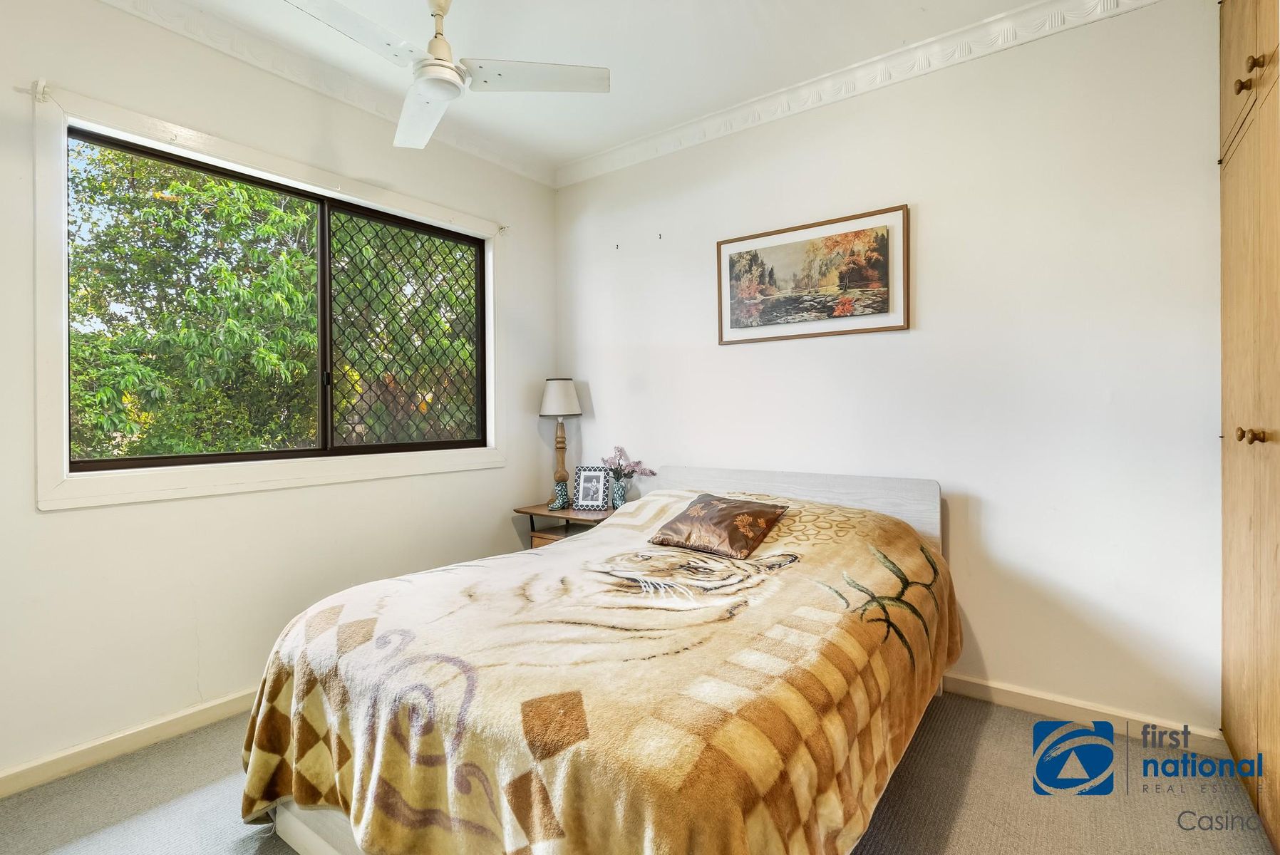 8 Clarence Street, Casino NSW 2470, Casino - Thumbnail 6