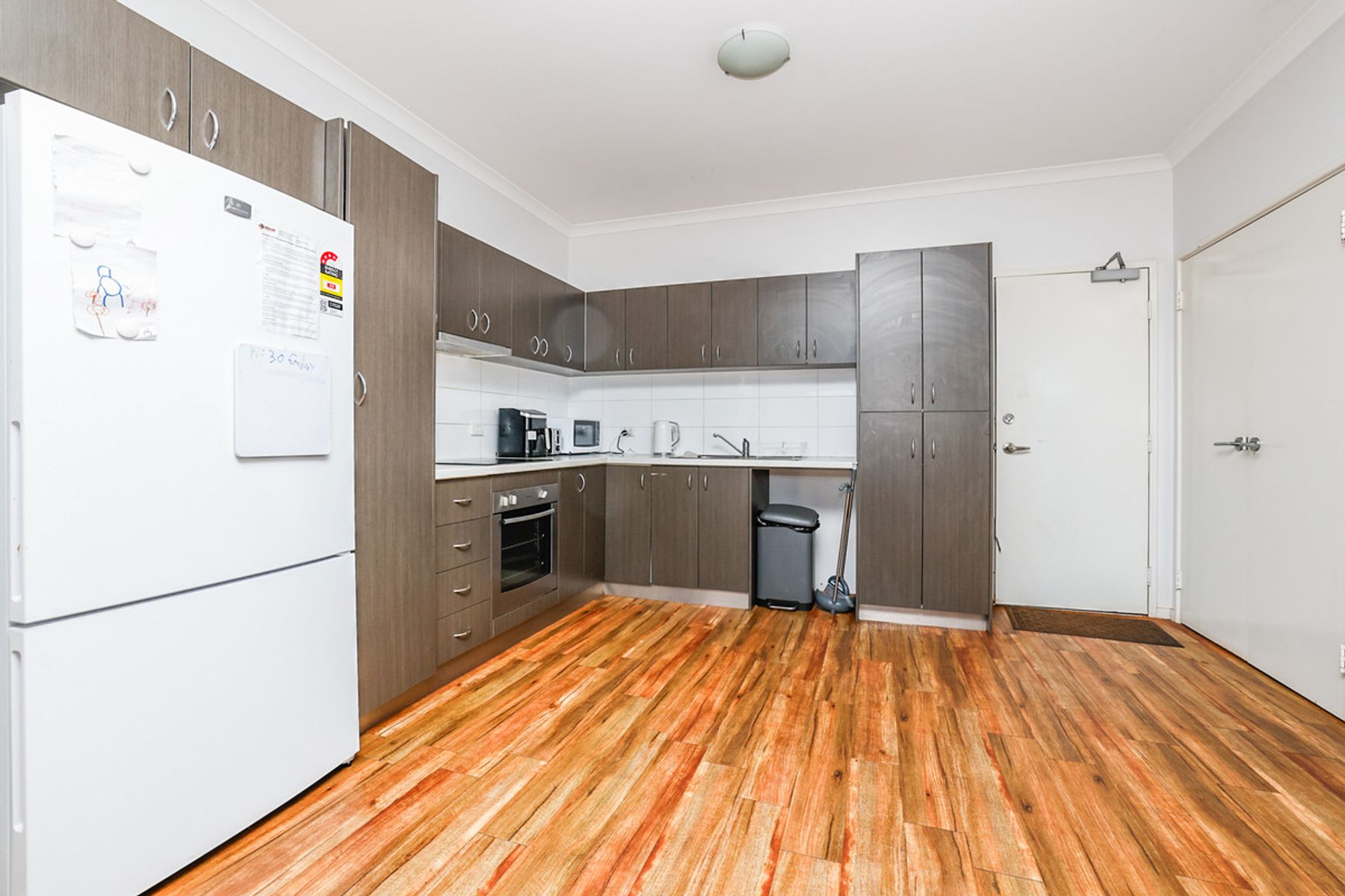12/30 Paton Road, South Hedland WA 6722, South Hedland - Thumbnail 4