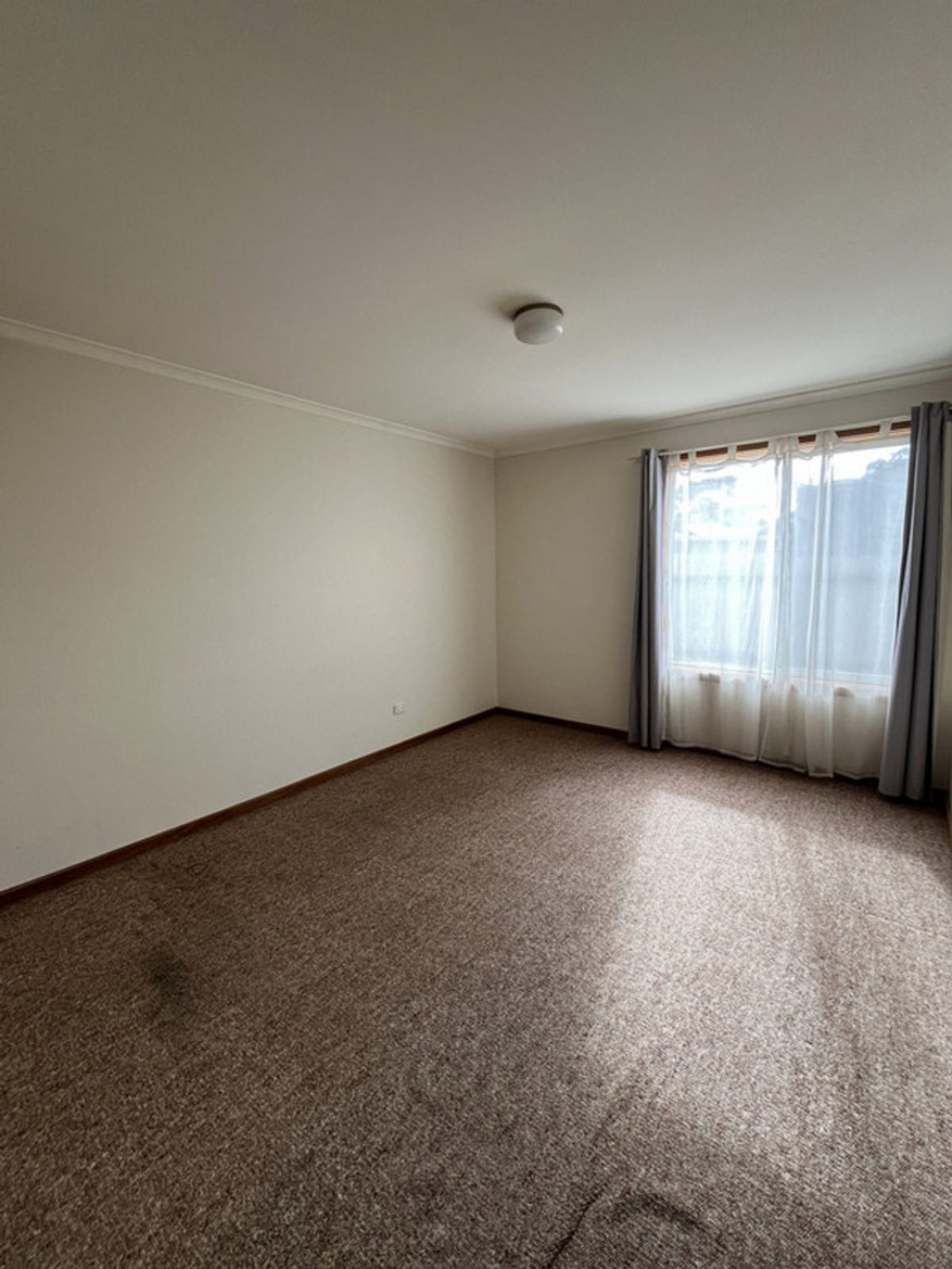 4/58 Barry Street, Port Augusta SA 5700, Port Augusta - Thumbnail 4