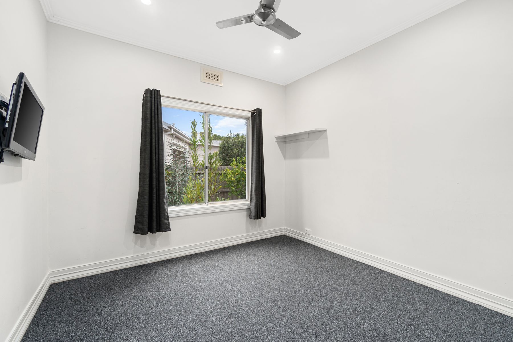 2 Johnson Crescent, Traralgon VIC 3844, Traralgon - Thumbnail 7