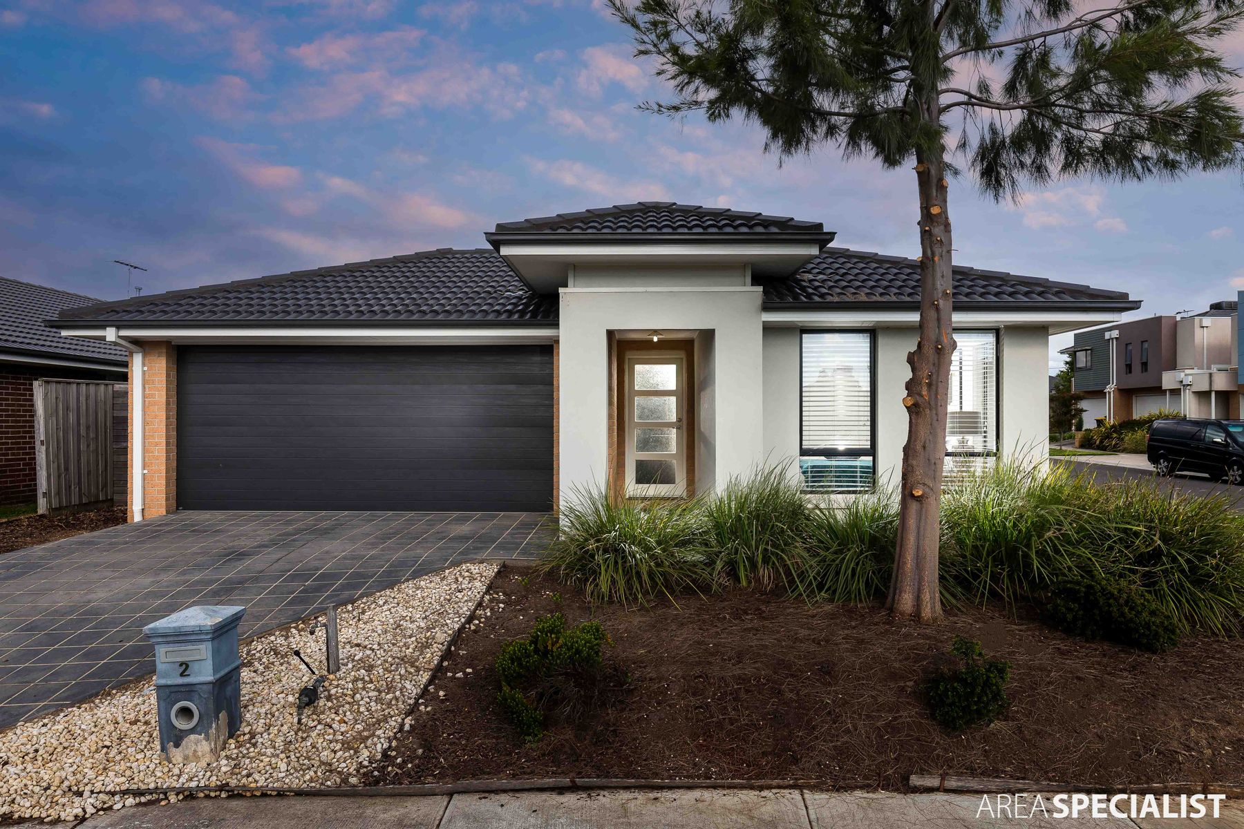 2 Exhibition Street, Point Cook, VIC 3030, Point Cook - Thumbnail 2