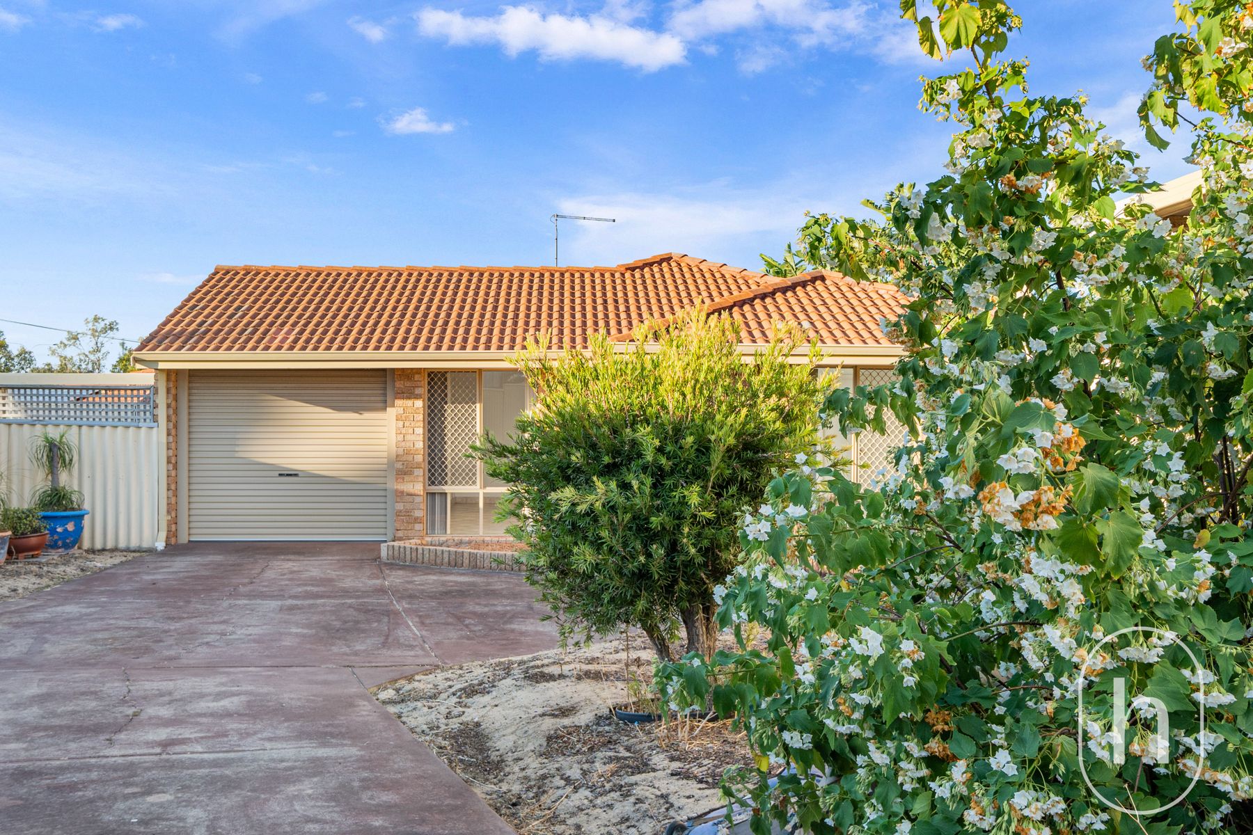 17B Bridgedale Cl, Beldon 1