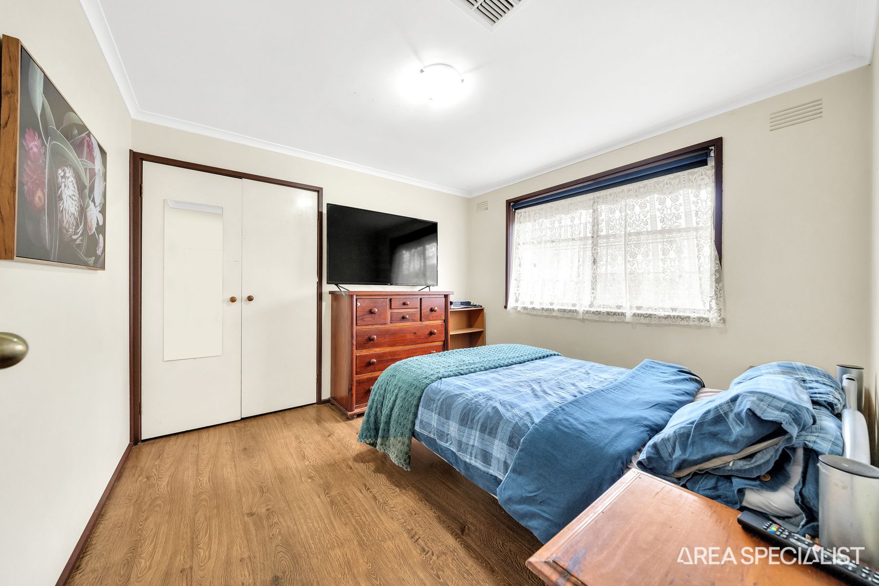 113 GISBORNE, Kurunjang - Thumbnail 8