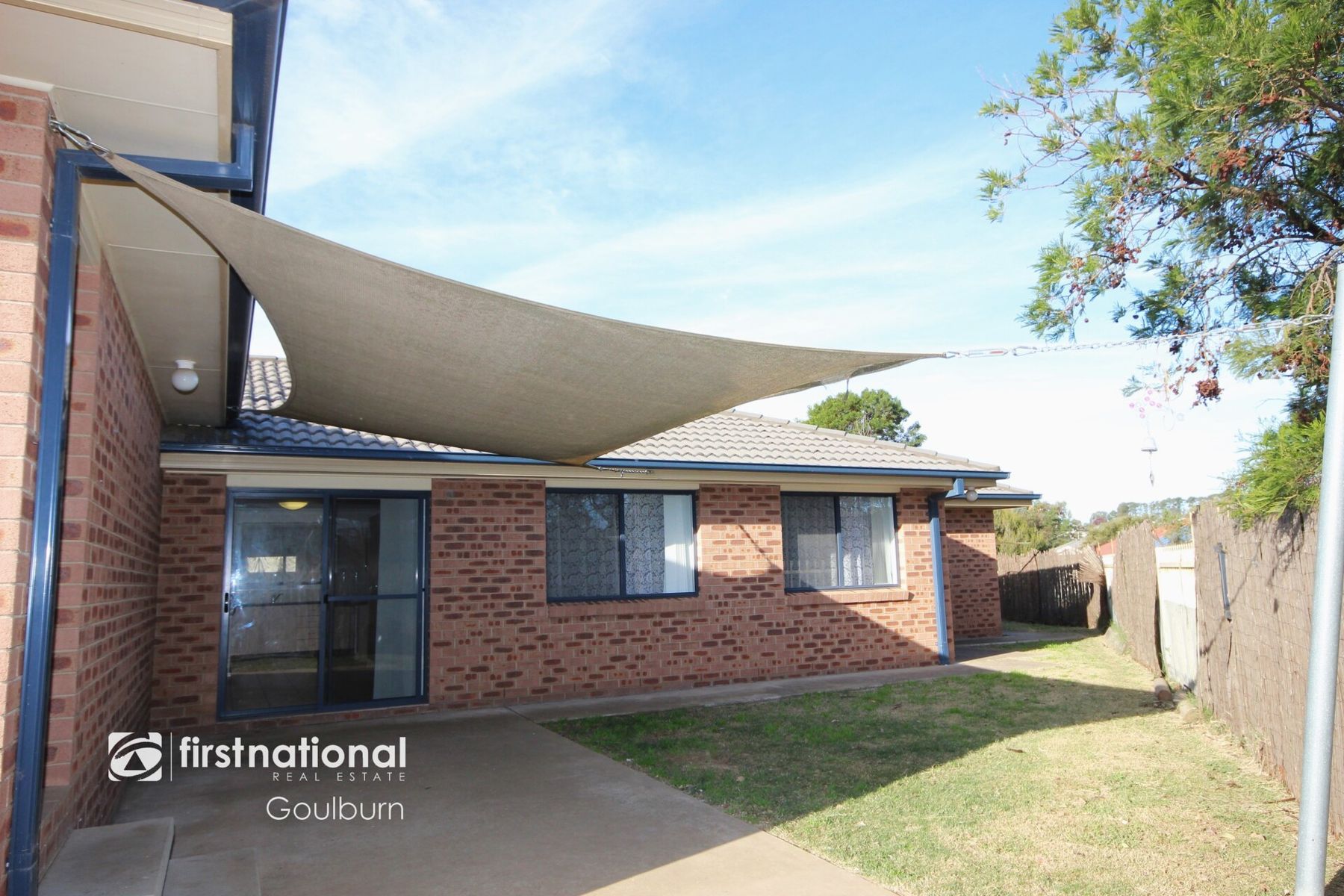 71 Hume Street, Goulburn NSW 2580, Goulburn - Thumbnail 5