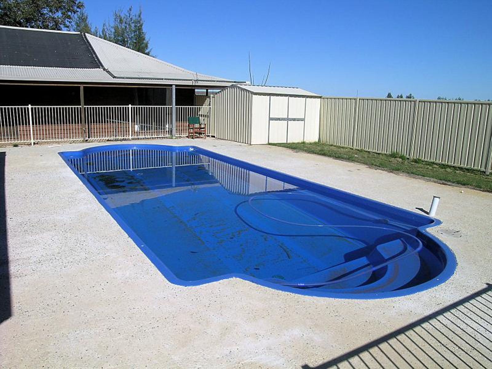 396 Doogan Road, Dareton - Thumbnail 8