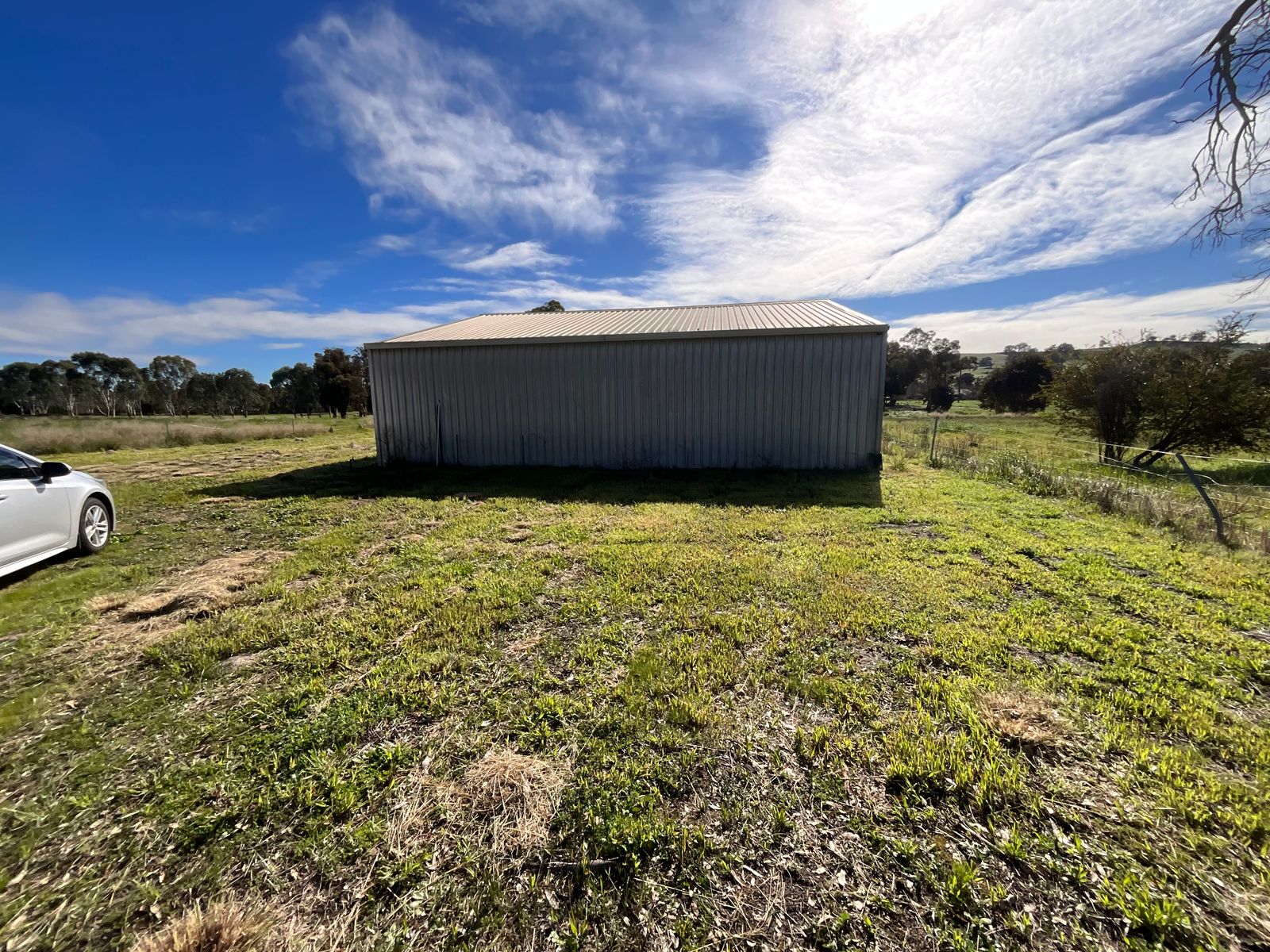 Lot 50 Pinjarra Williams Road, Quindanning WA 6391, Quindanning - Thumbnail 3