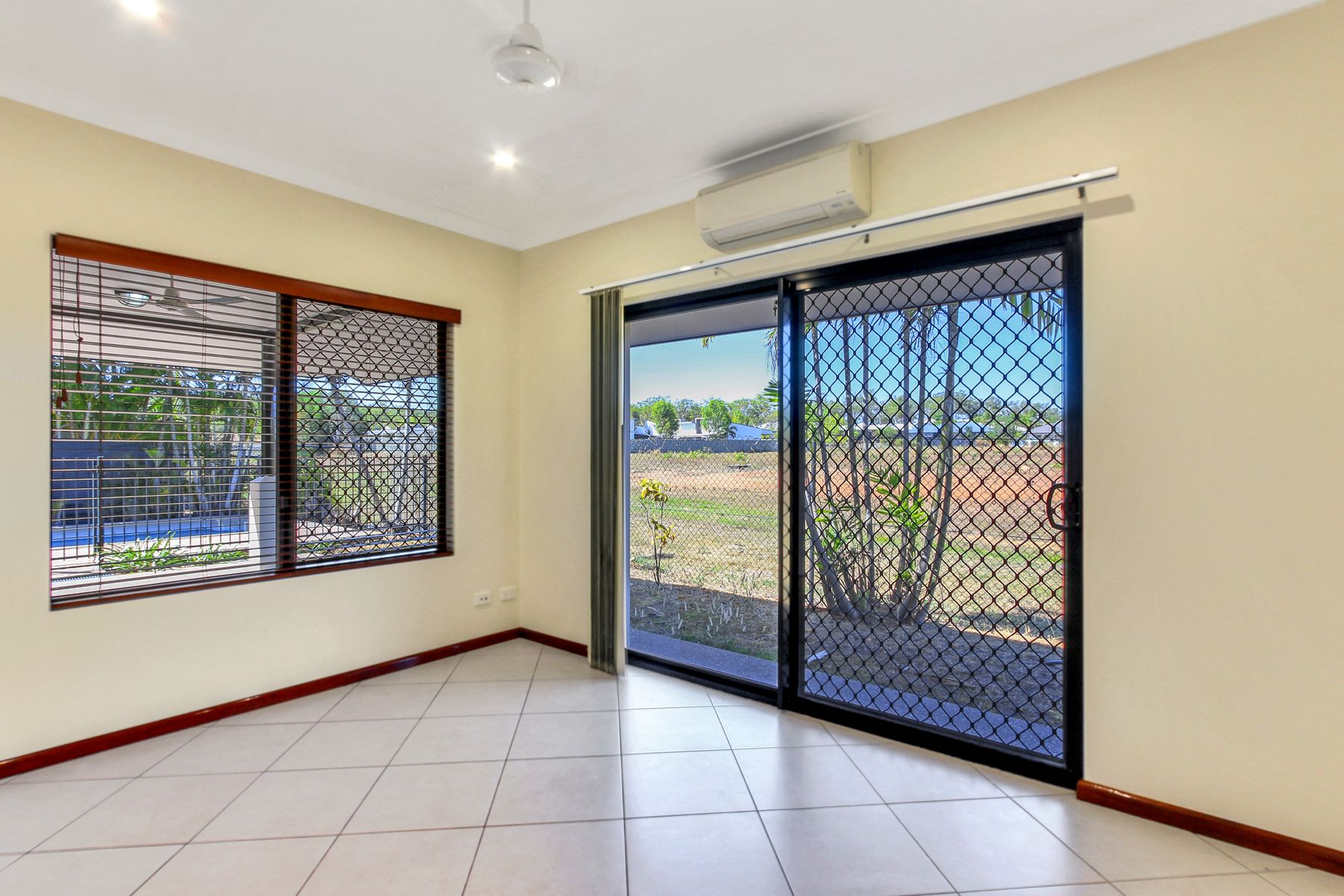 42 Liddy Crescent, Farrar, NT 0830, Farrar - Thumbnail 7