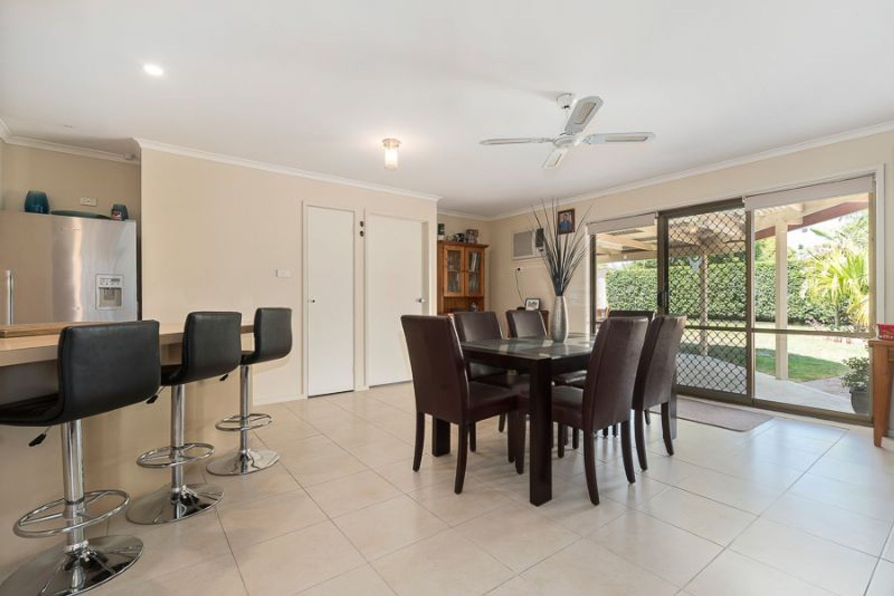 66 Lyrebird Drive, Carrum Downs, Carrum Downs - Thumbnail 4