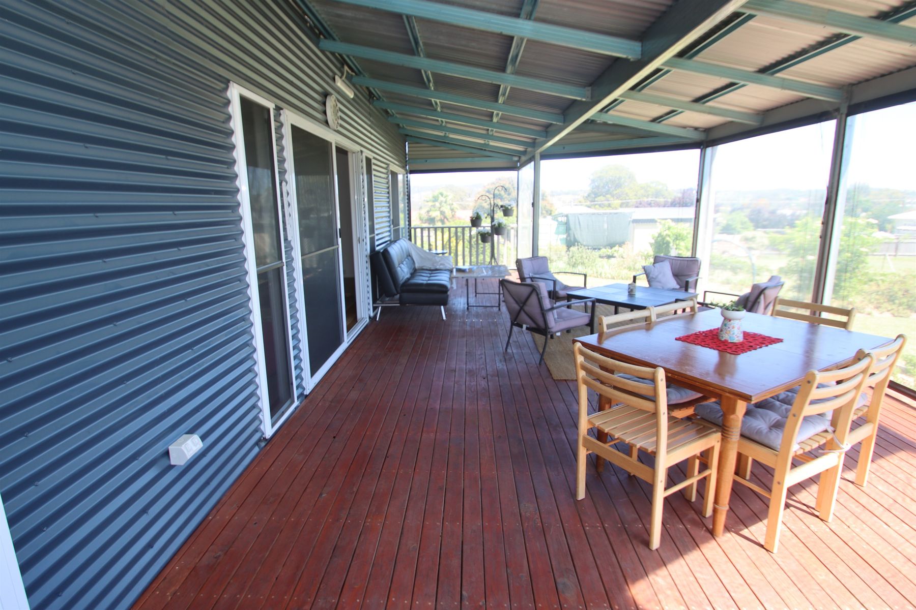 67A Clive Street, Tenterfield NSW 2372, Tenterfield - Thumbnail 5
