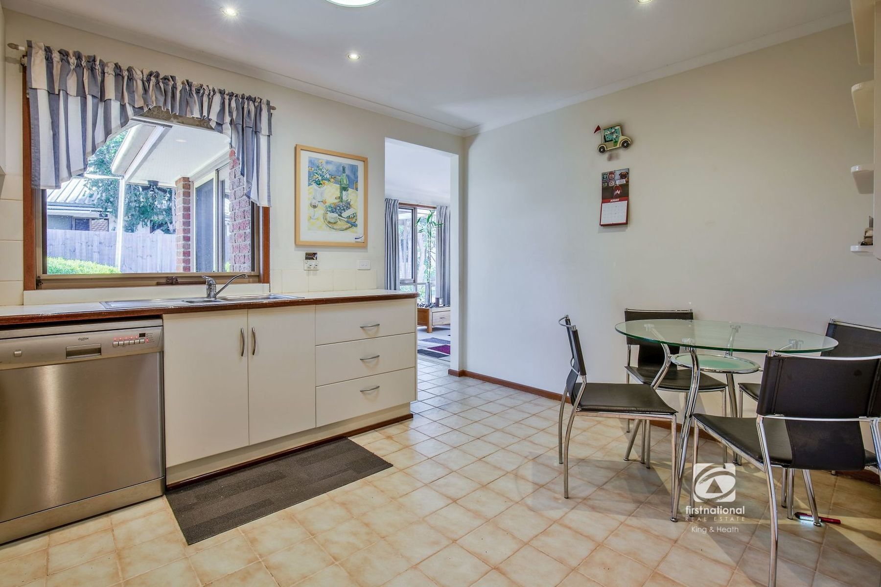 5 Ninth Parade, Raymond Island VIC 3880, Raymond Island - Thumbnail 6