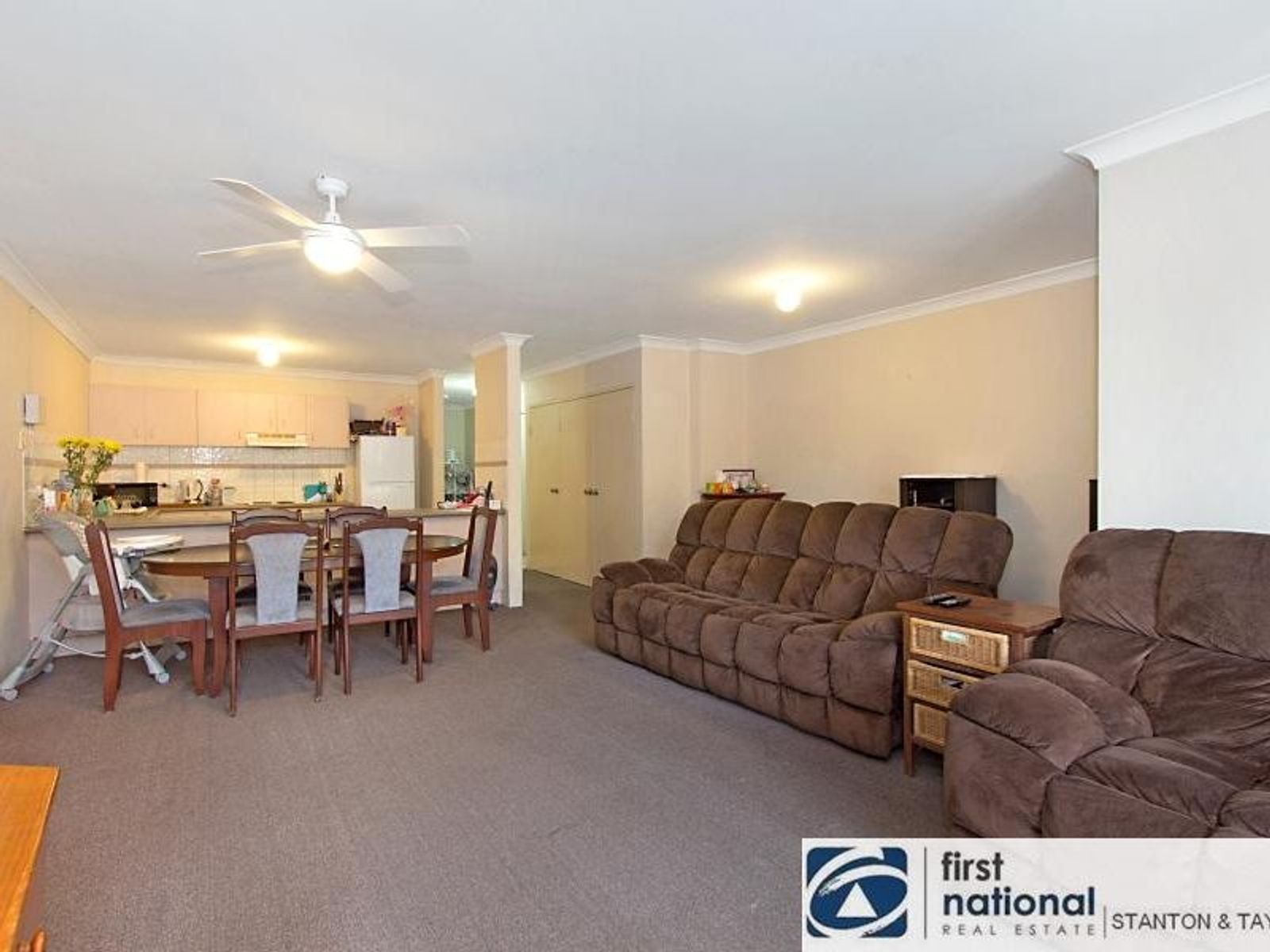 7/41 Evan Street, Penrith - Thumbnail 6