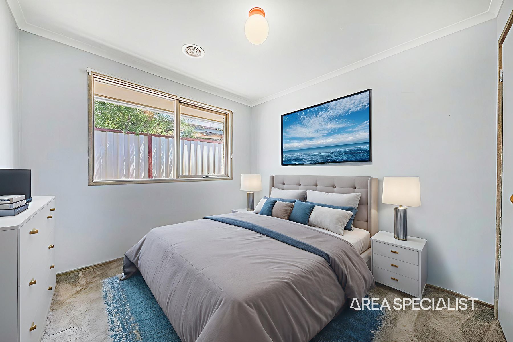 12 Broadhurst Road, Pakenham, VIC 3810, Pakenham - Thumbnail 7
