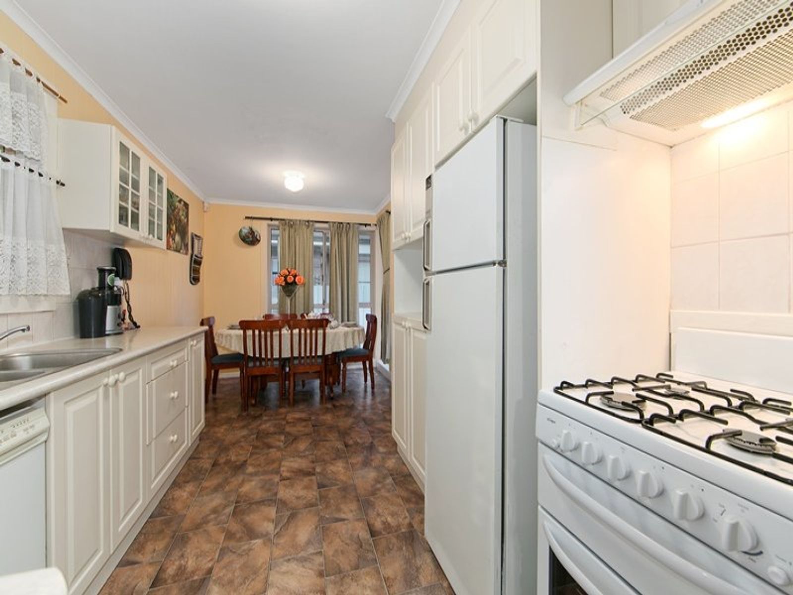 25 Coolibah Place, Keysborough, VIC 3173, Keysborough - Thumbnail 5