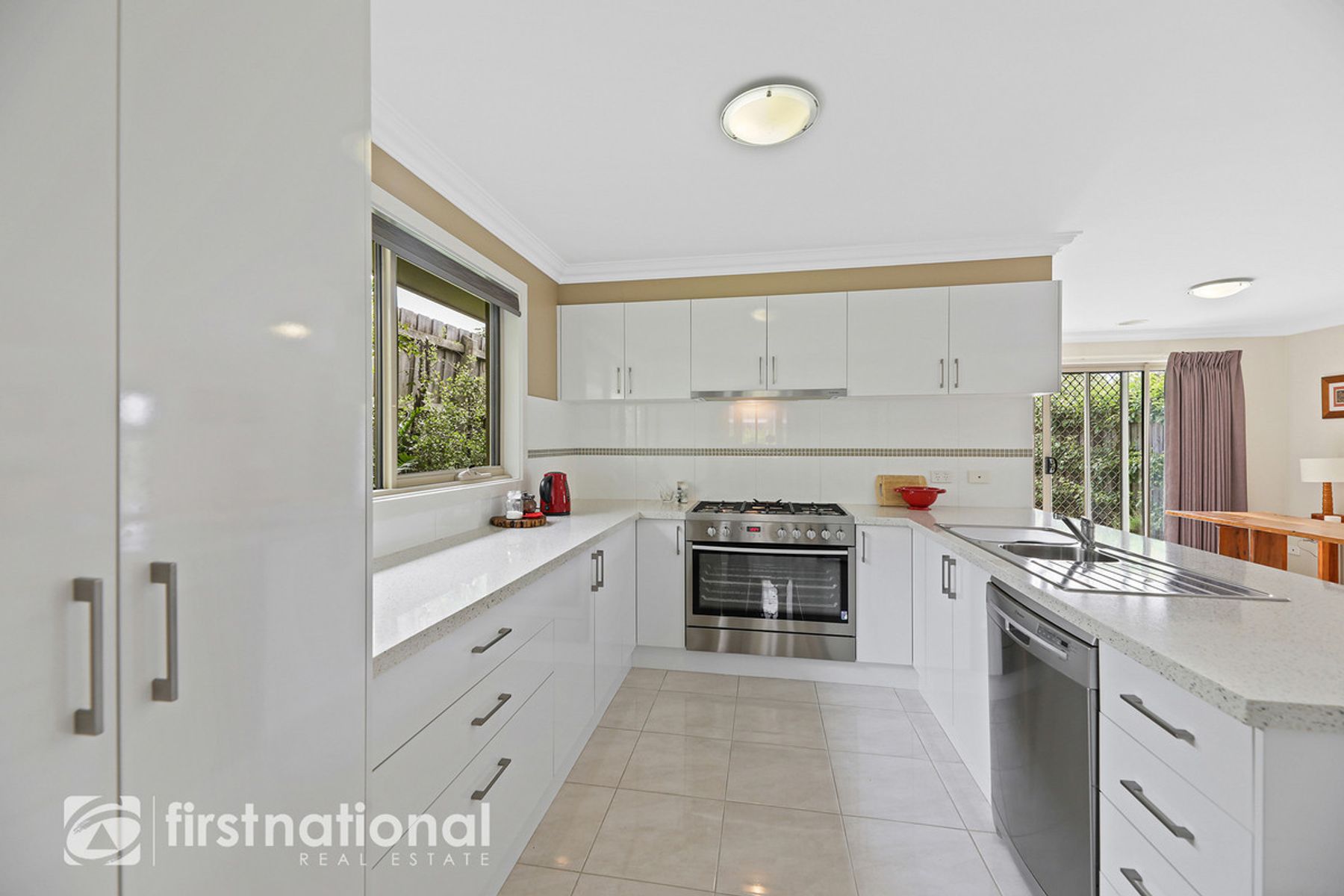 2/17 Henrietta Street, Warragul, VIC 3820, Warragul - Thumbnail 5