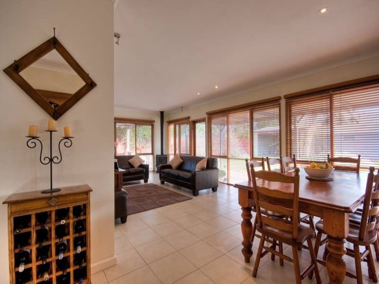 227 Tenth Street, Mildura - Thumbnail 4
