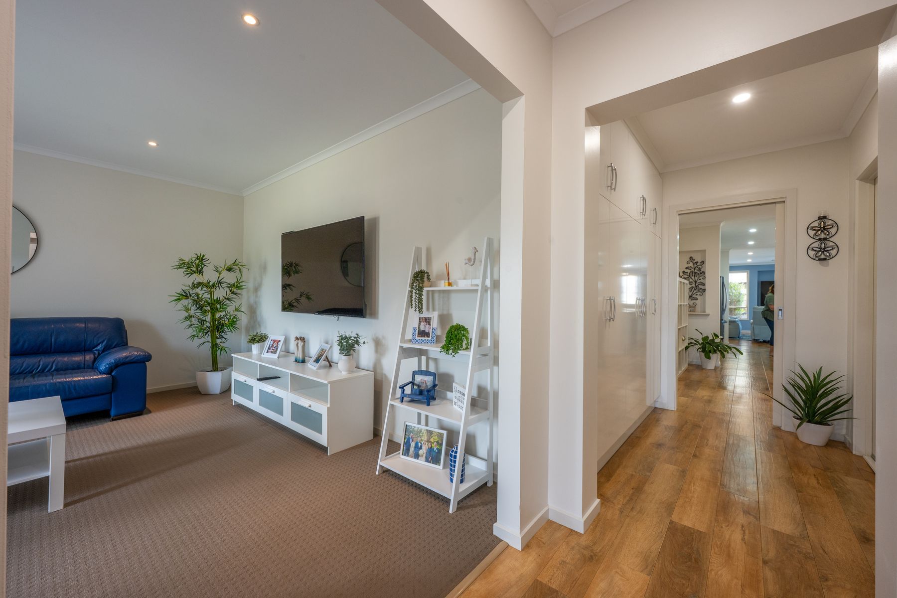 15 Cane Avenue, Ardrossan SA 5571, Ardrossan - Thumbnail 8