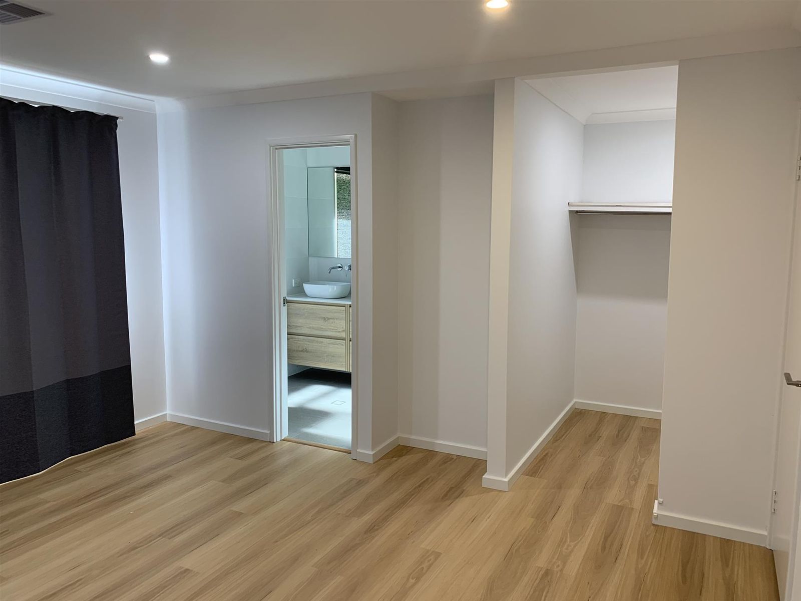 18 Rummer Way, Bateman WA 6150, Bateman - Thumbnail 6