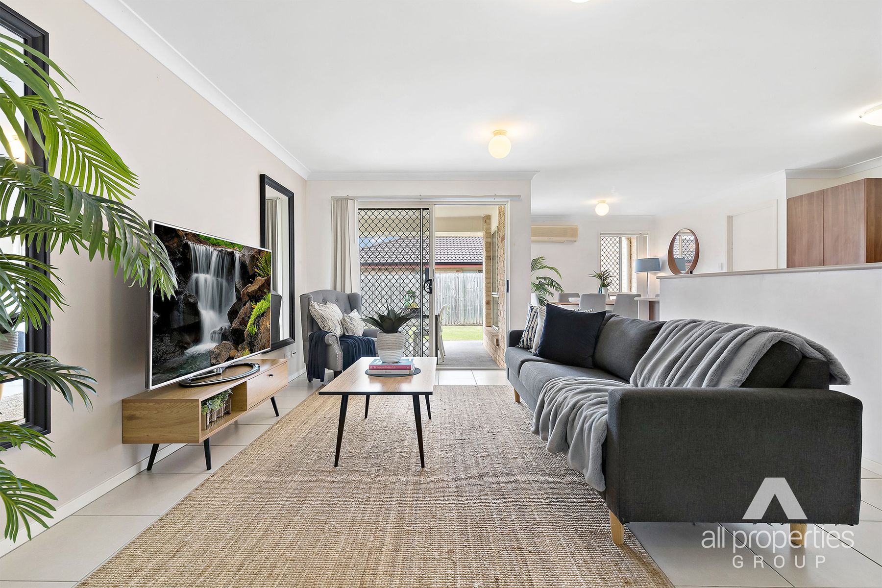 21 Coolum Court, Regents Park QLD 4118, Regents Park - Thumbnail 3