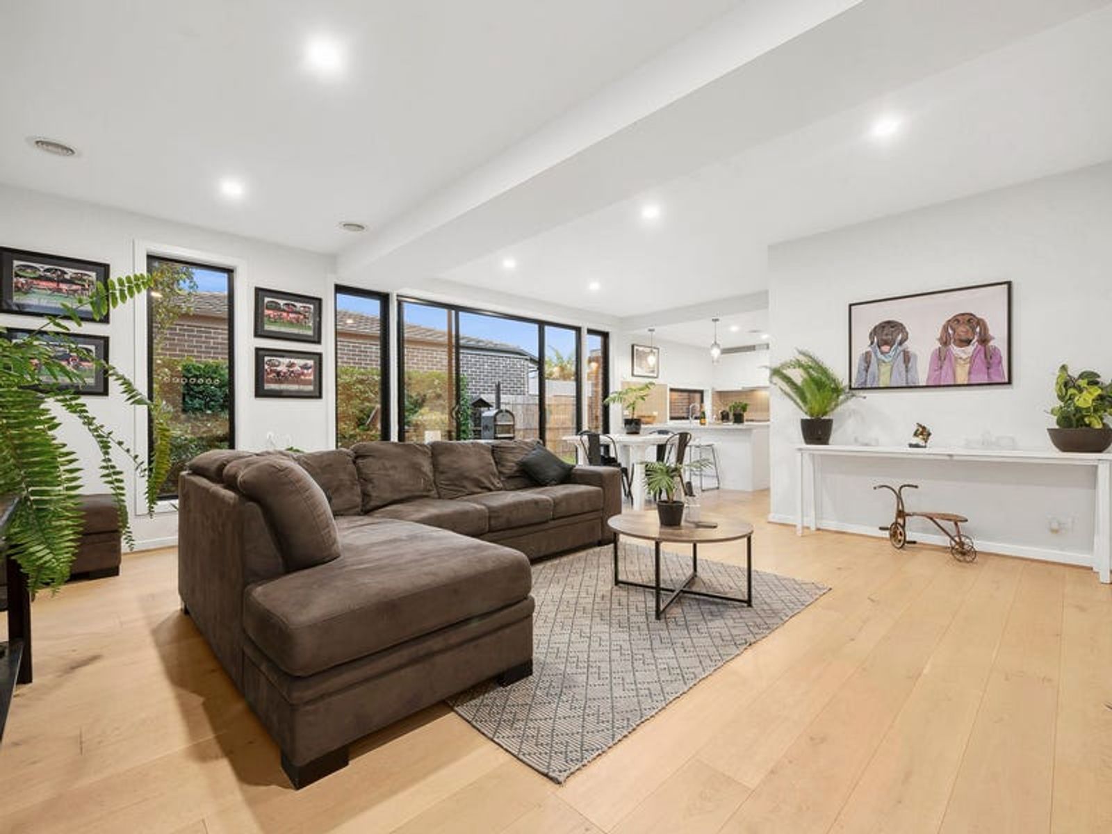 3/6 Myola Street, Carrum, VIC 3197, Carrum - Thumbnail 4