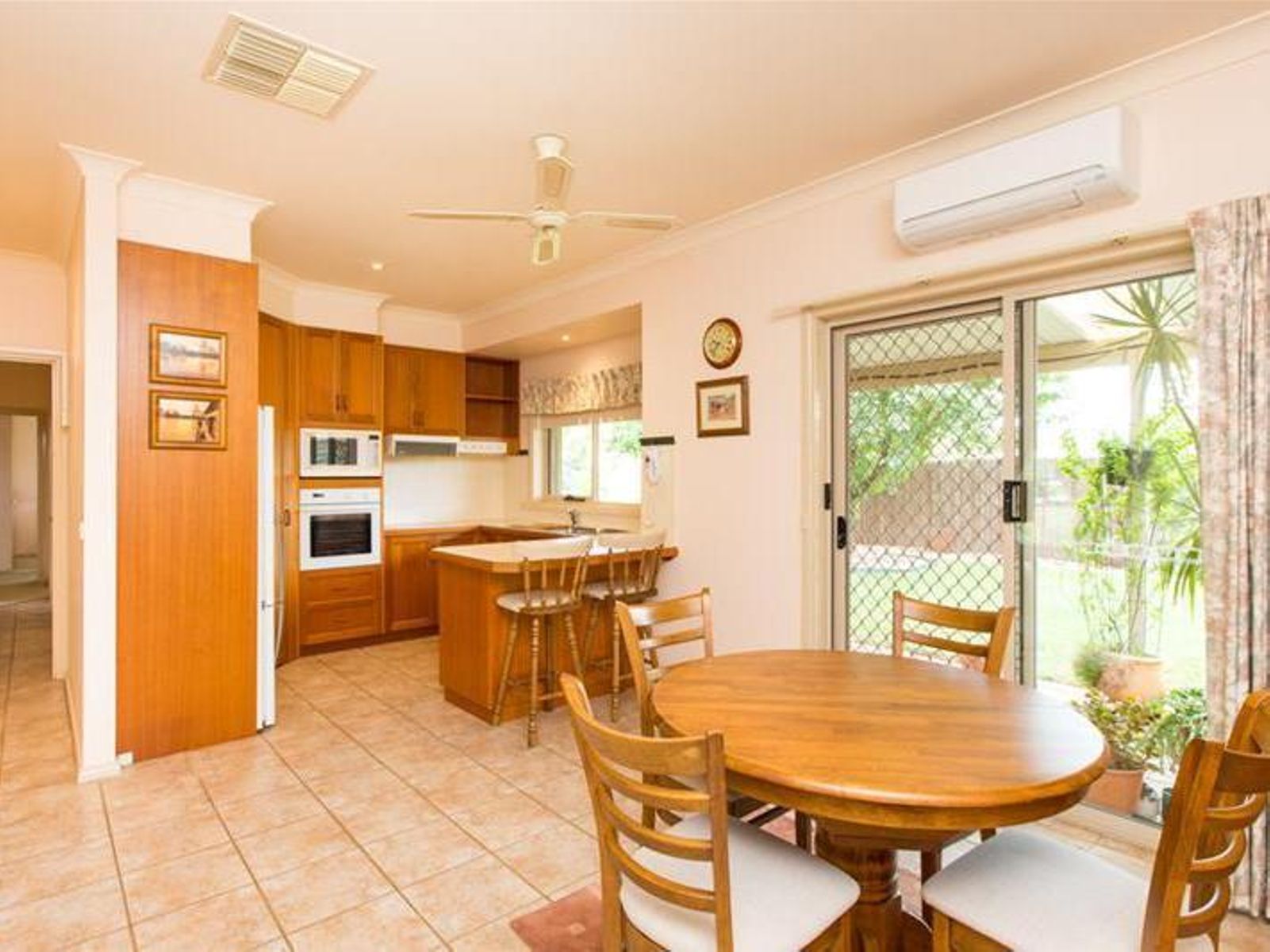3 Carina Close, Irymple - Thumbnail 8
