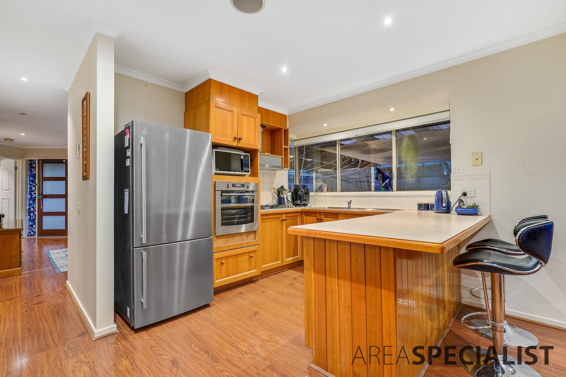 15 Brentwood Drive, Cranbourne North, VIC 3977, Cranbourne North - Thumbnail 6