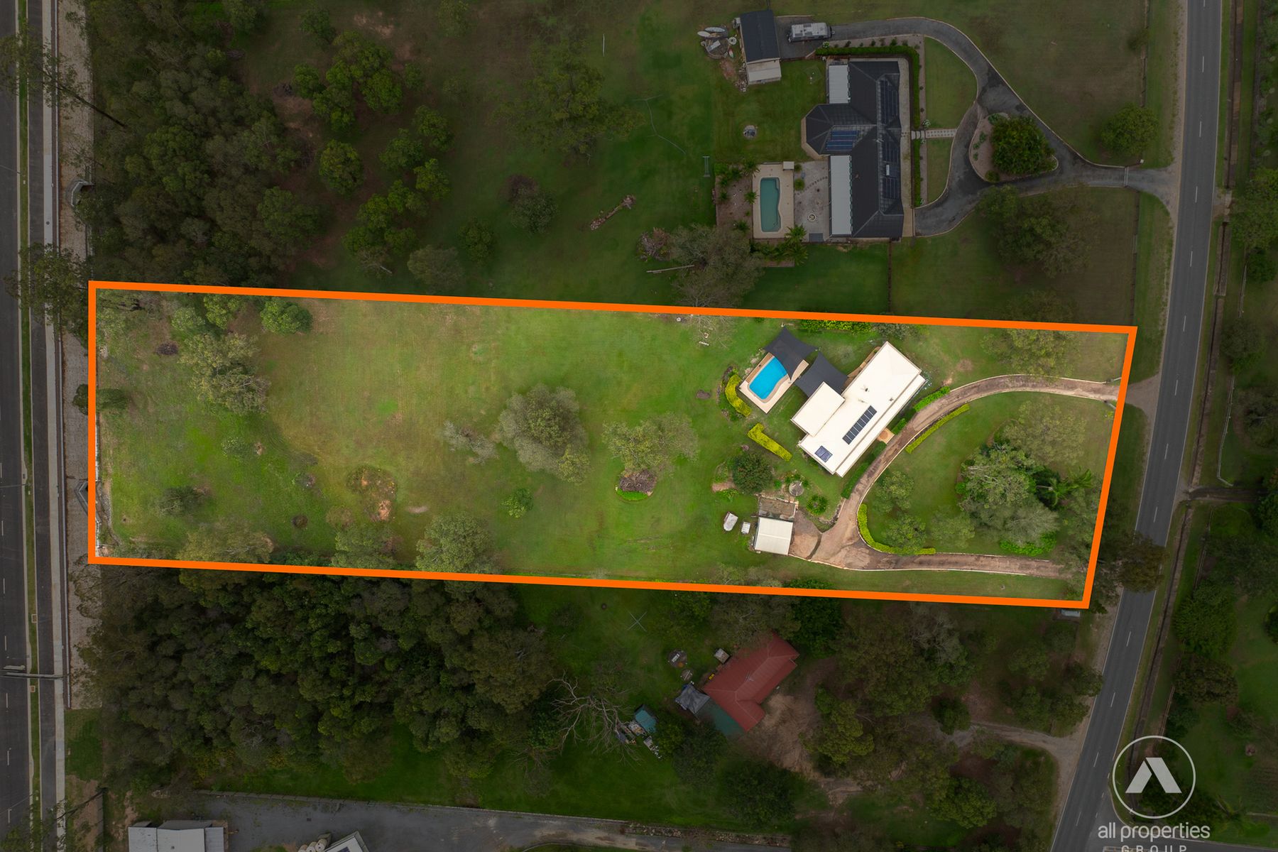 102-106 Bushman Drive, Flagstone QLD 4280, Flagstone - Thumbnail 2