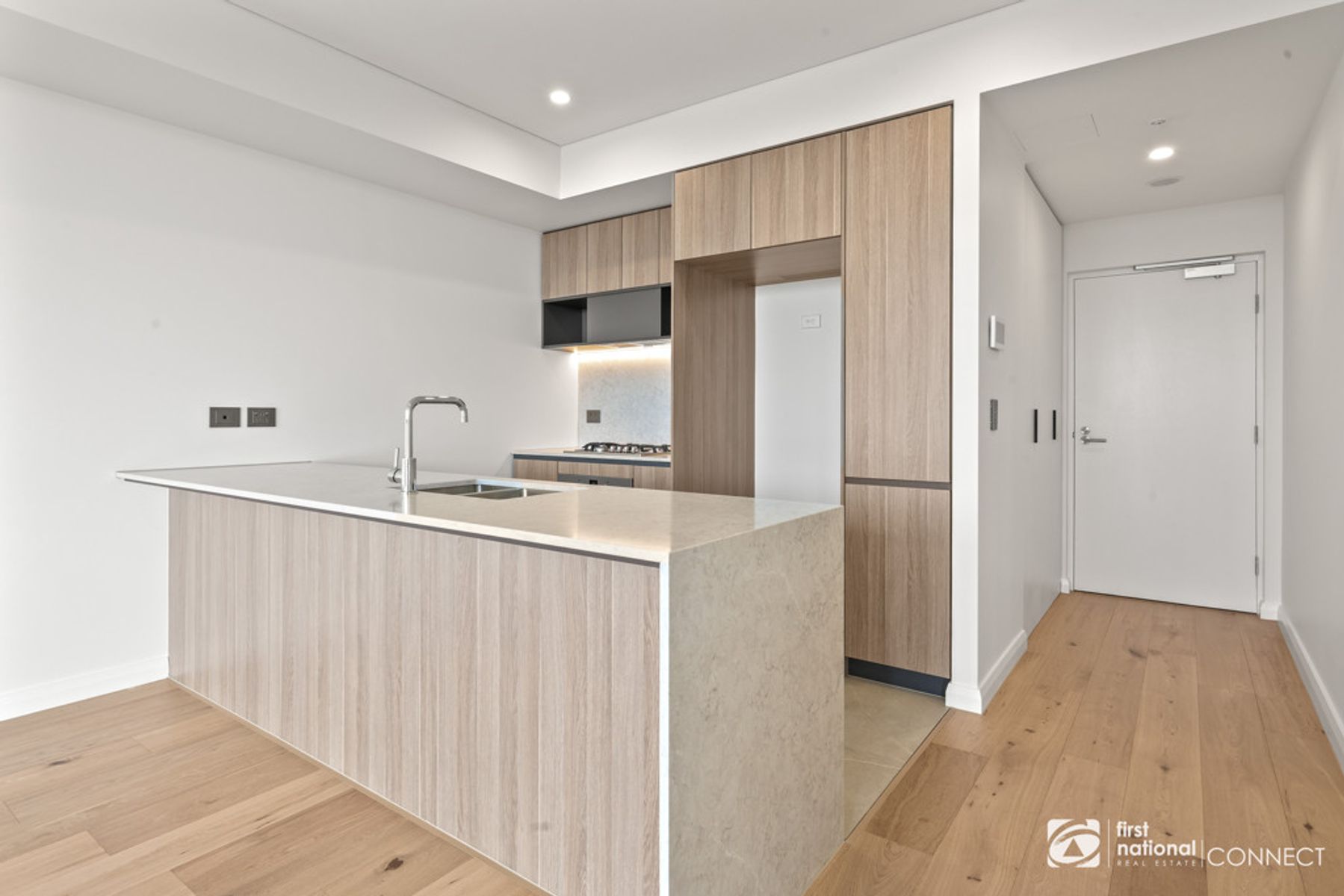 6.12/5 Regent Street, Petersham NSW 2049, Petersham - Thumbnail 2