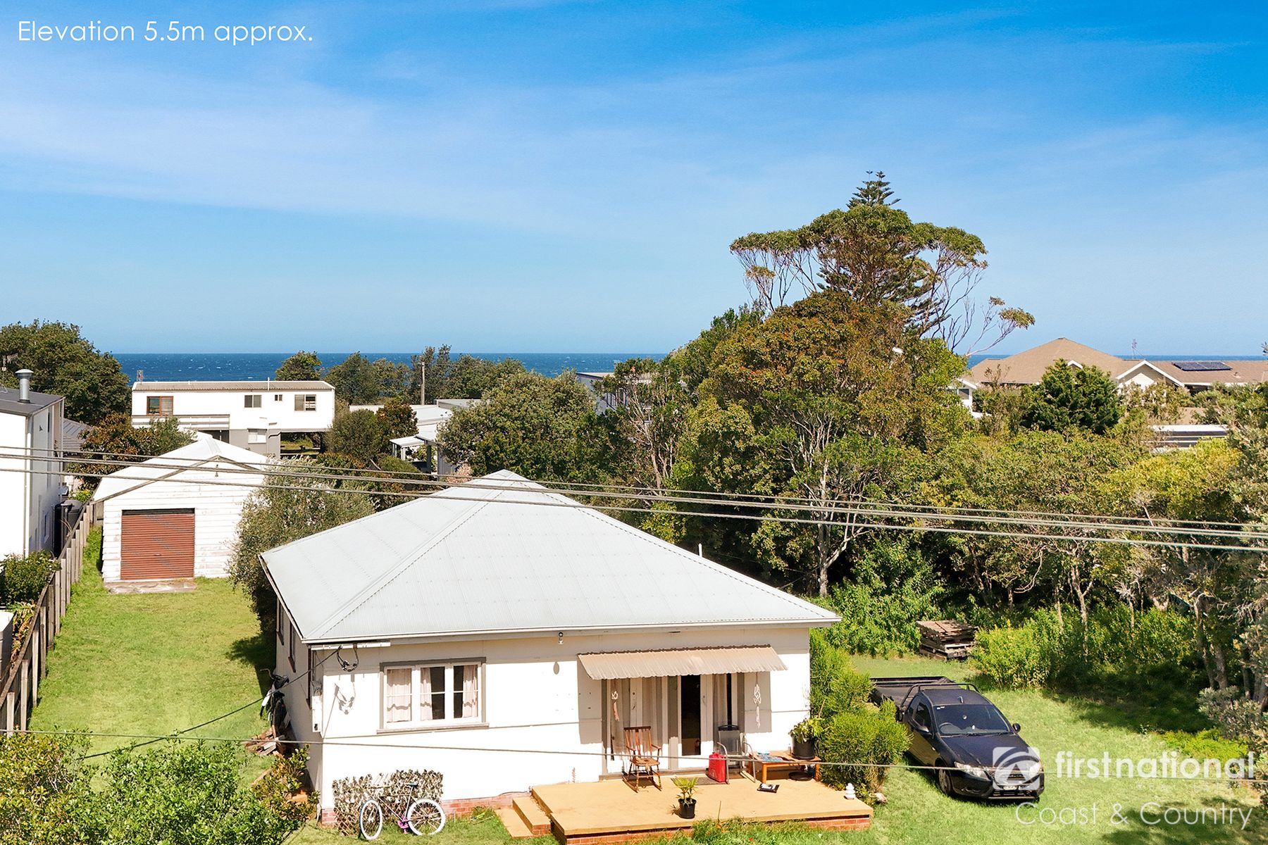 88 Renfrew Road, Werri Beach NSW 2534, Werri Beach - Thumbnail 3