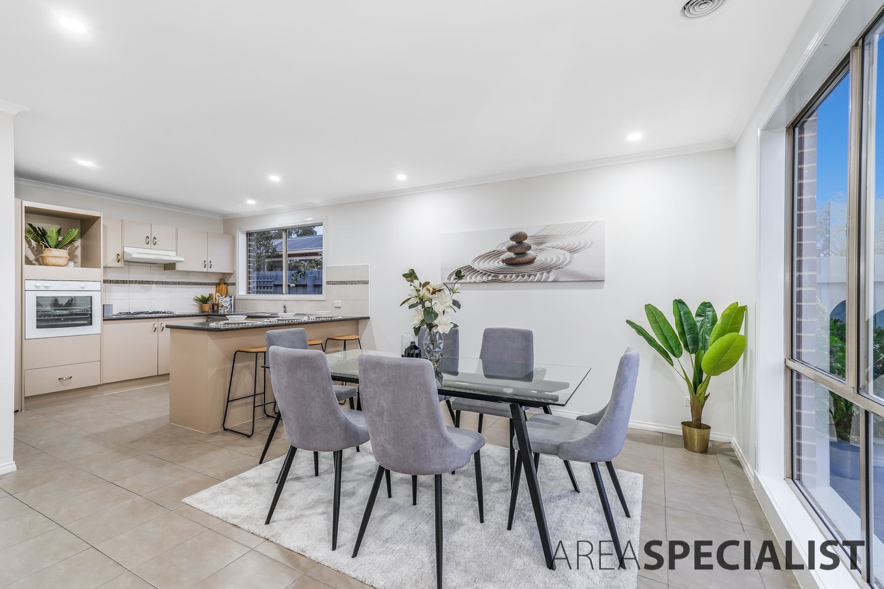 27 Ebony Street, Cranbourne, VIC 3977, Cranbourne - Thumbnail 7