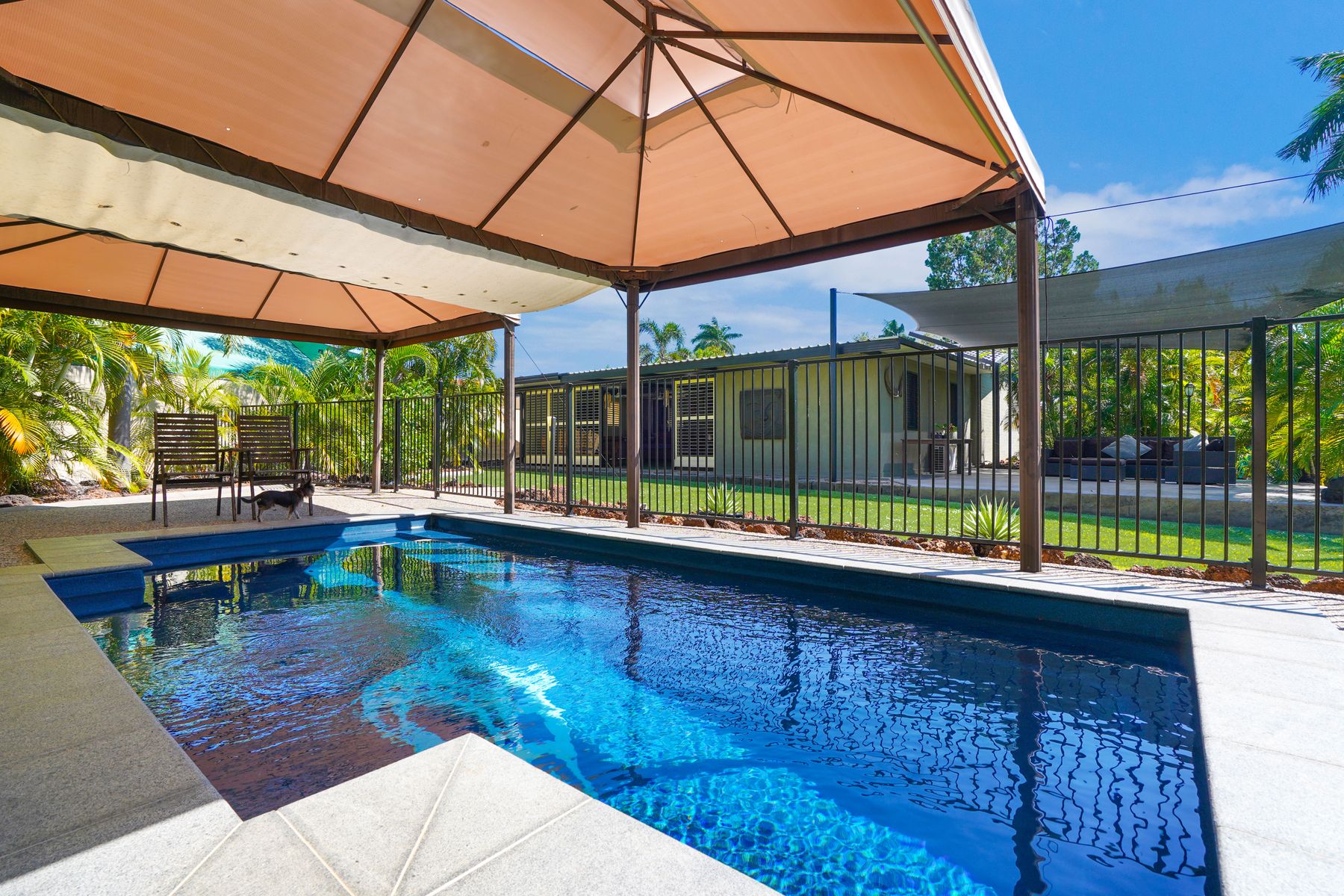 26 Pelican Crescent, Wulagi NT 0812, Wulagi - Thumbnail 2