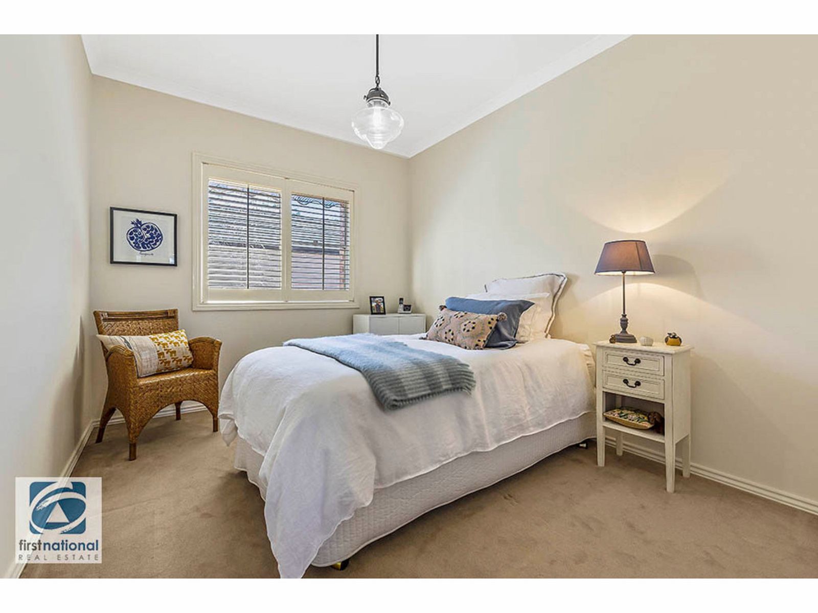 8 kookaburra Court, Warragul, VIC 3820, Warragul - Thumbnail 5