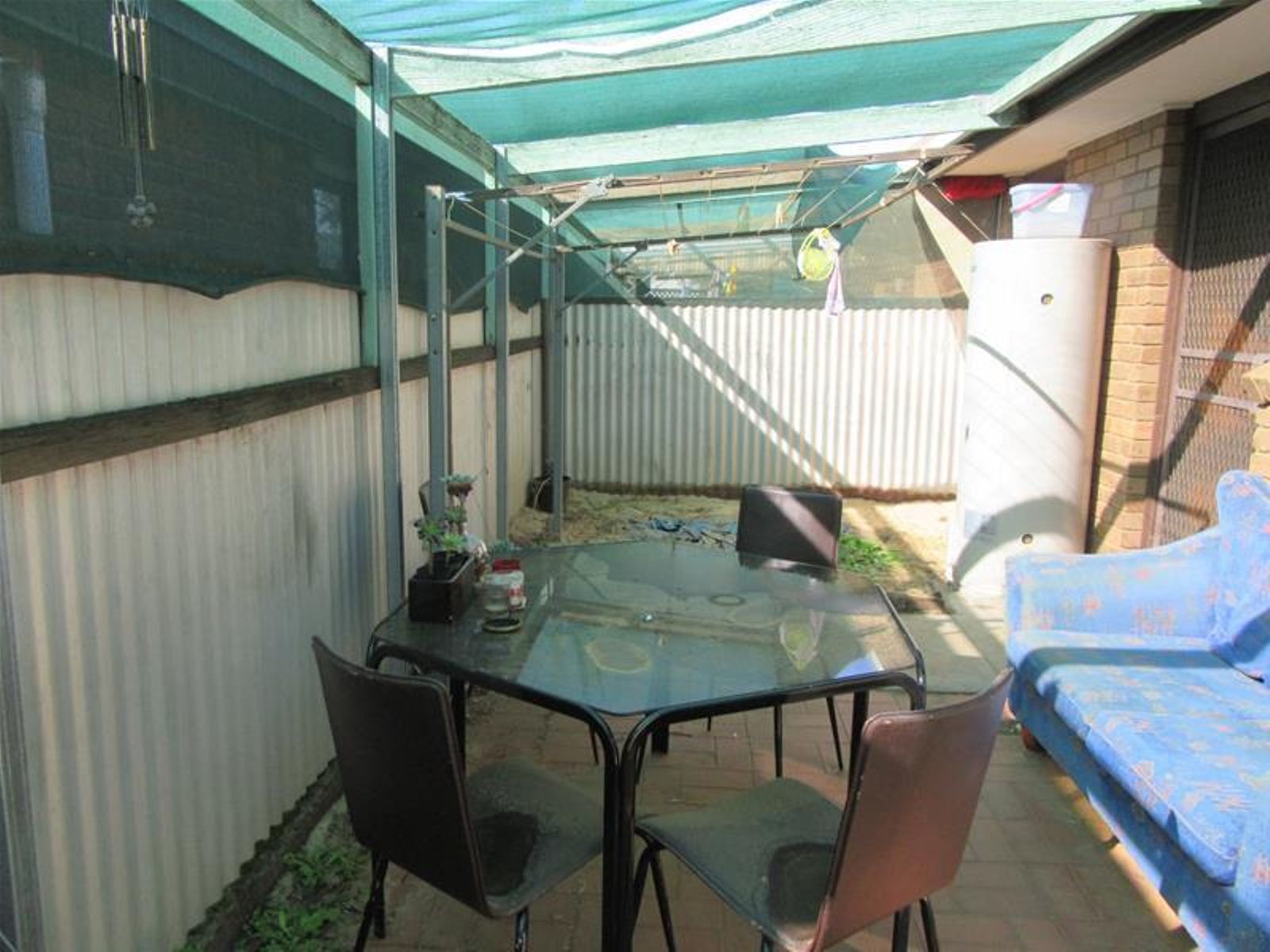 2/373 San Mateo Avenue, Mildura - Thumbnail 6