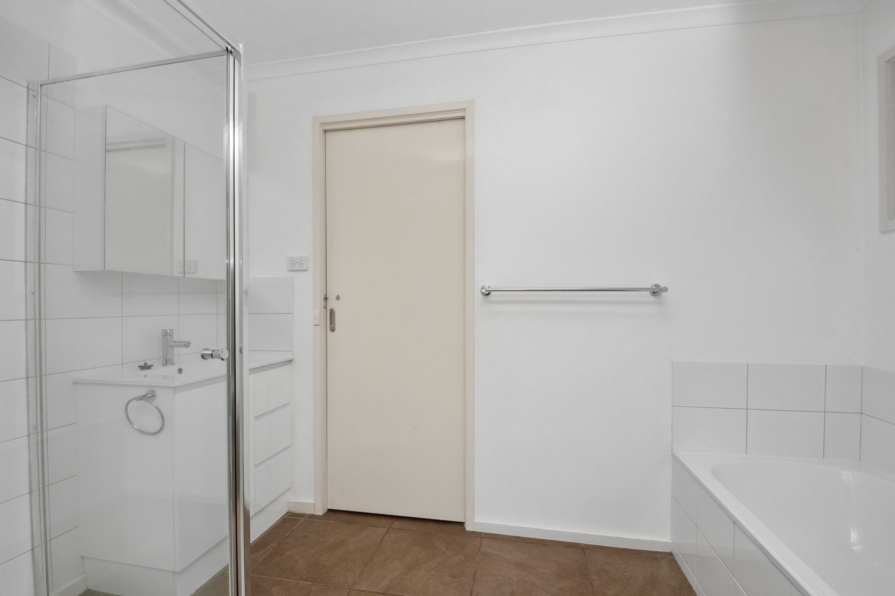 22 John Street, Kangaroo Flat, VIC 3555, Kangaroo Flat Vic 3555 - Thumbnail 7