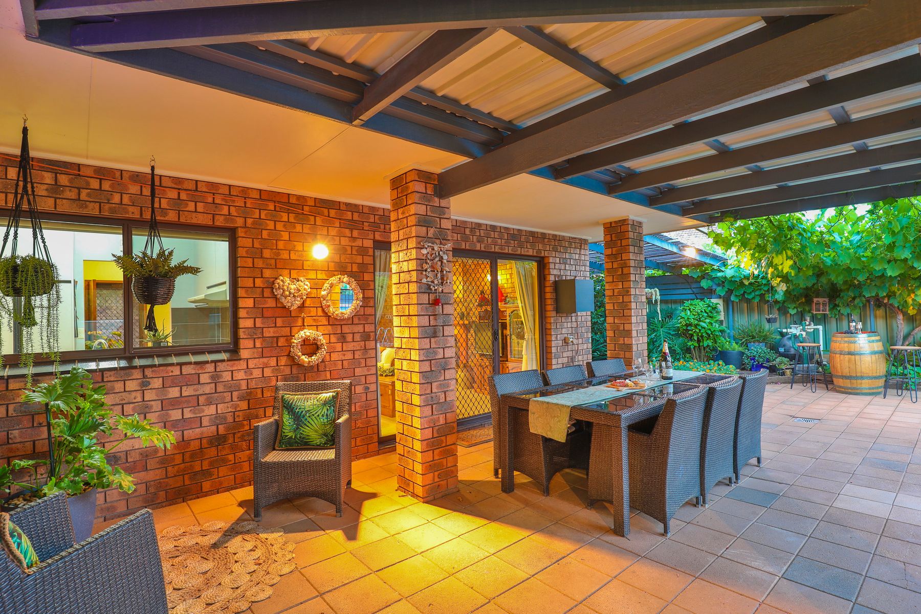 6 Kingfisher Court, Mildura - Thumbnail 2