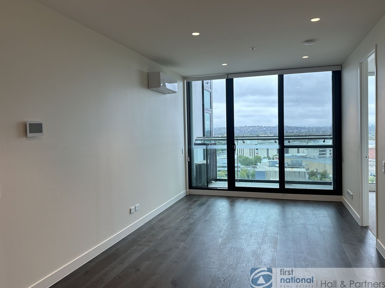606/34 Mason Street, Dandenong VIC 3175, Dandenong - Thumbnail 3