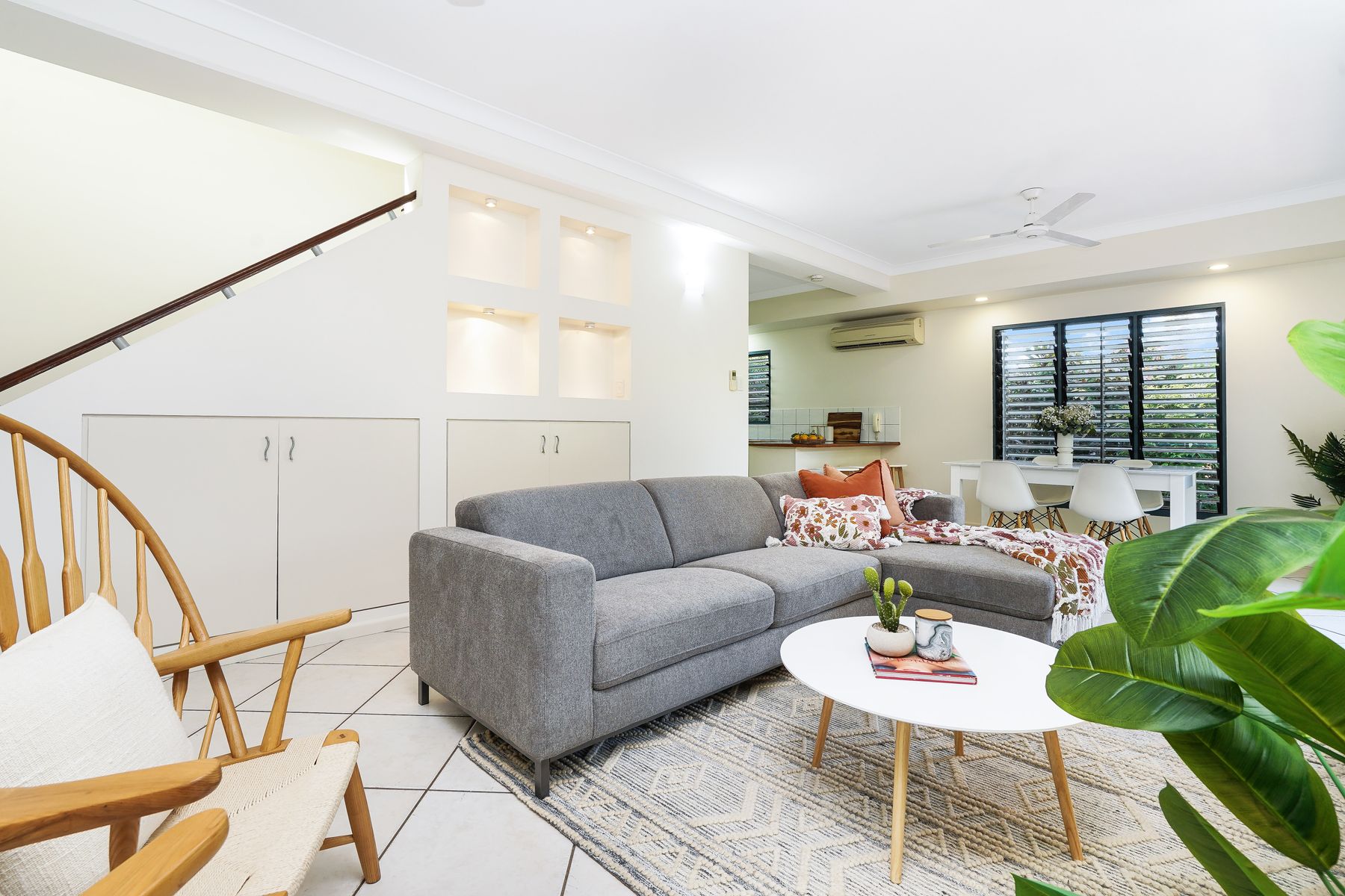 2/7 Bayview Street, Fannie Bay, NT 0820, Fannie Bay - Thumbnail 5