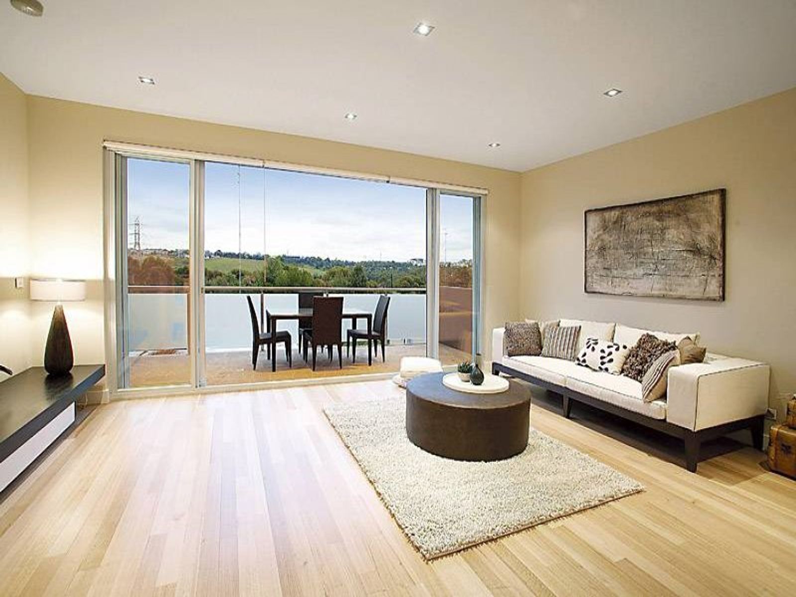 1/1 River Ave, Ascot Vale - Thumbnail 4