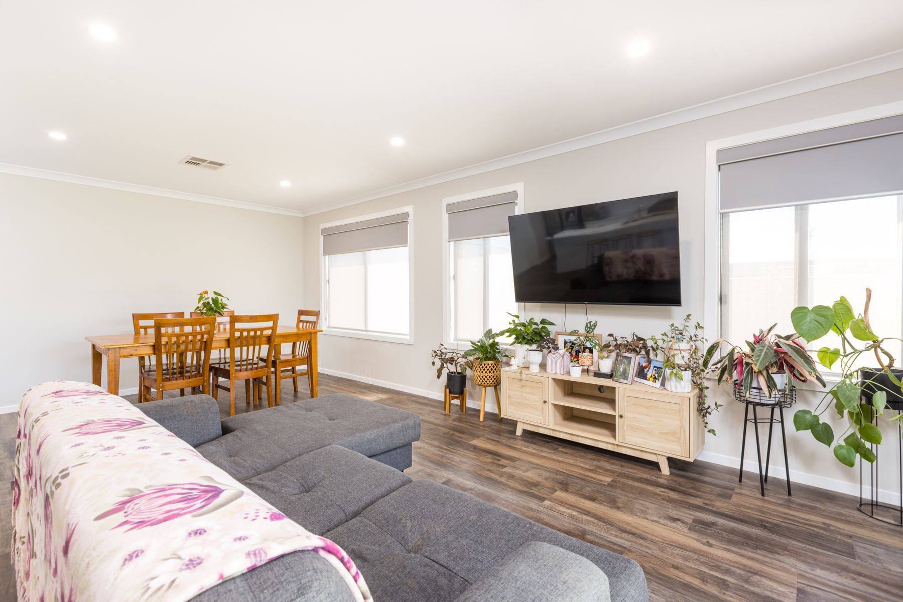 4 Gould Parade, Red Cliffs - Thumbnail 4