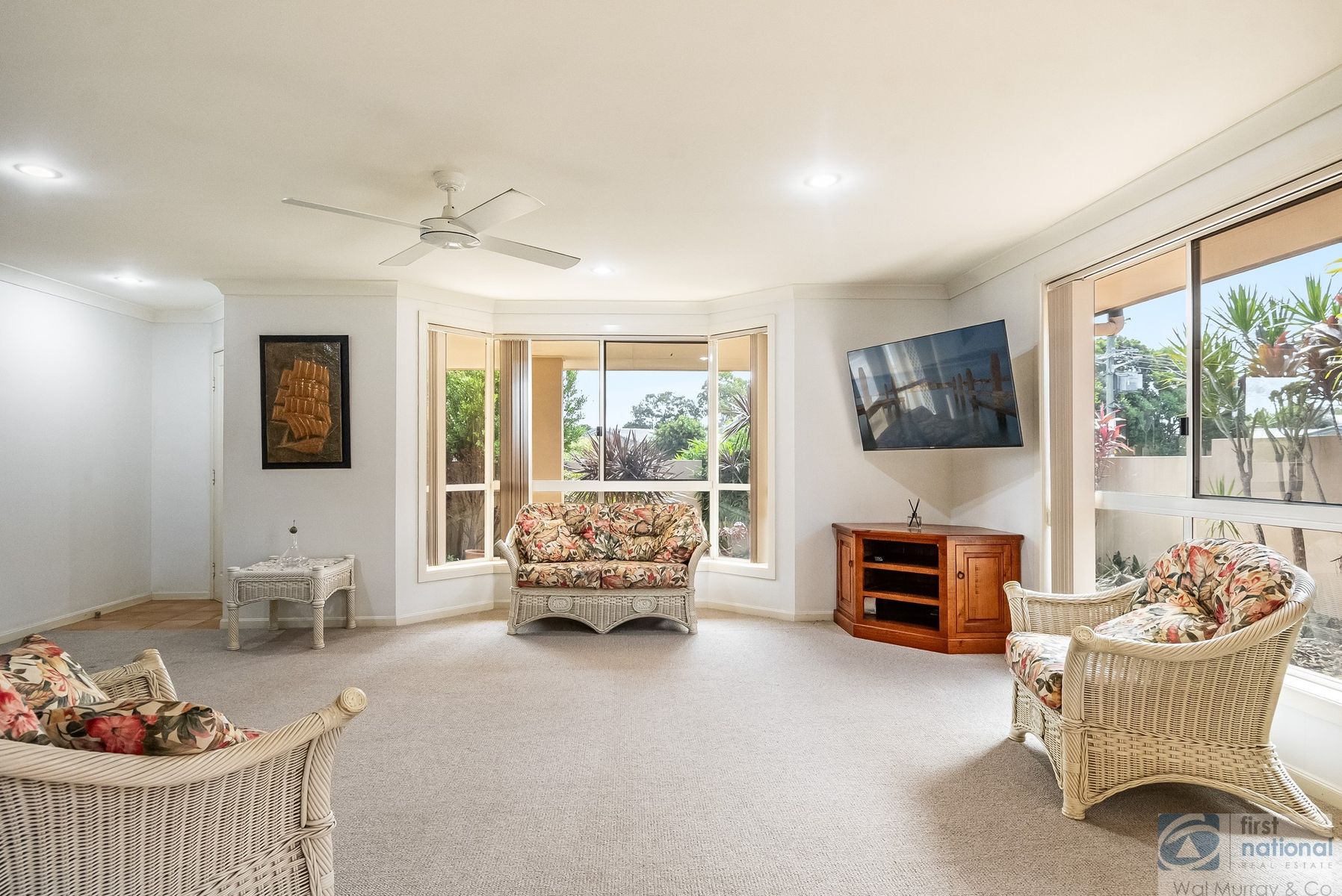1/145 Cherry Street, Ballina NSW 2478, Ballina - Thumbnail 3