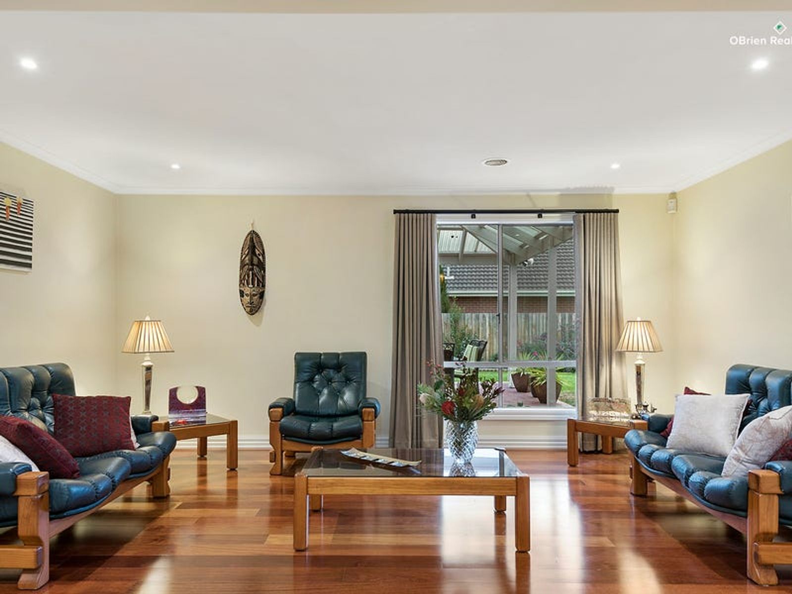 75 David Collins Drive, Endeavour Hills, VIC 3802, Endeavour Hills - Thumbnail 5