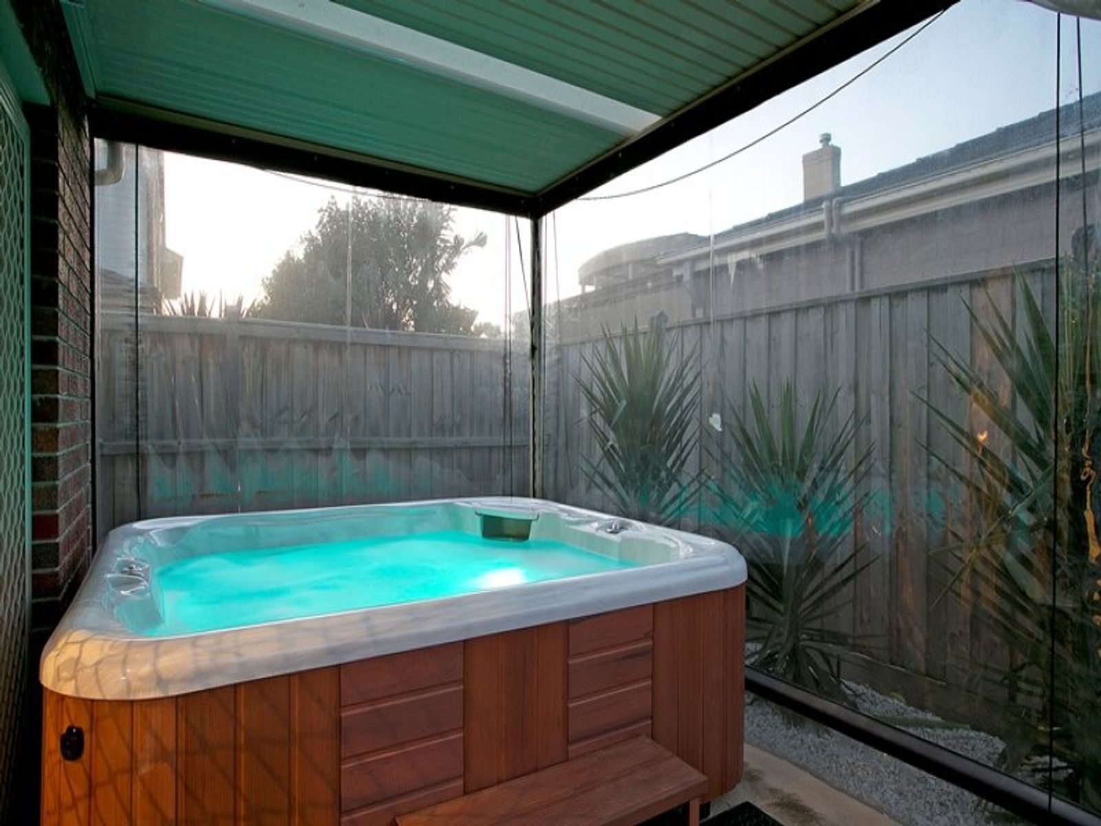 13 Elise Court, Keysborough, VIC 3173, Keysborough - Thumbnail 7