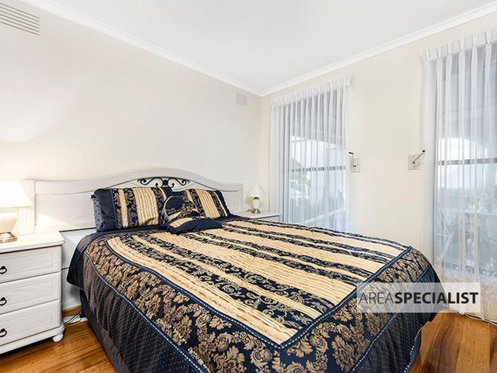 9 Bennett Court, Noble Park, VIC 3174, Noble Park - Thumbnail 5