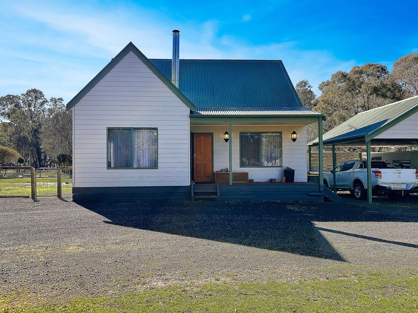 173 Dehnerts Road, Daisy Hill VIC 3465, Daisy Hill - Thumbnail 2