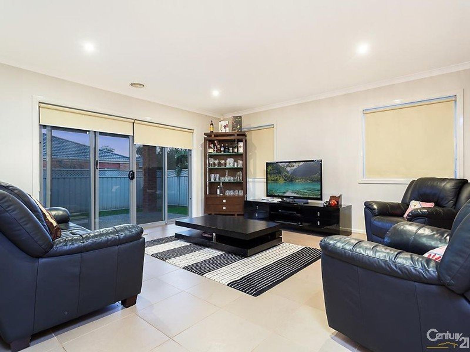 9 Thenford Close, Cranbourne East - Thumbnail 6