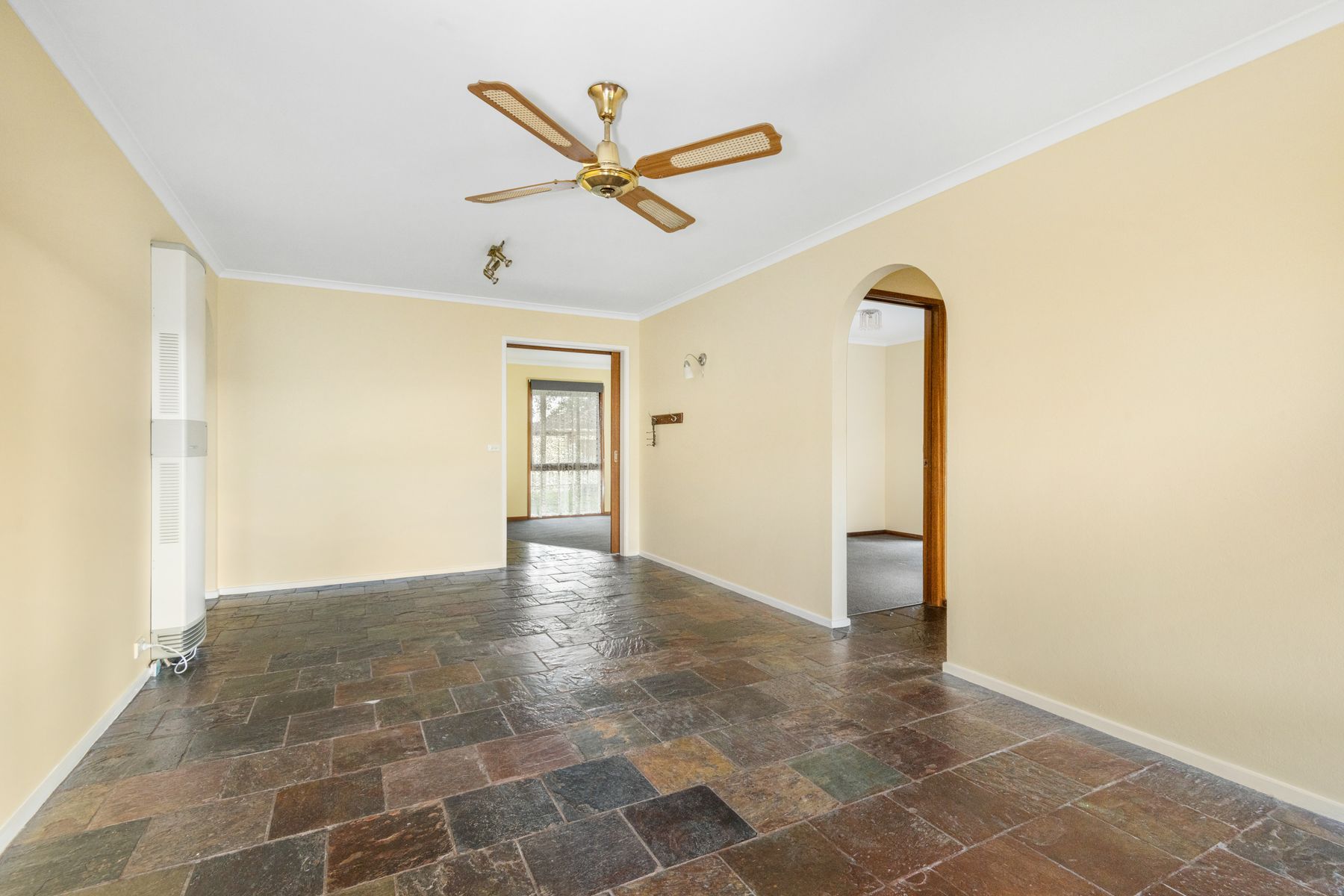 6 Caldermeade Road, Corio, Corio - Thumbnail 6