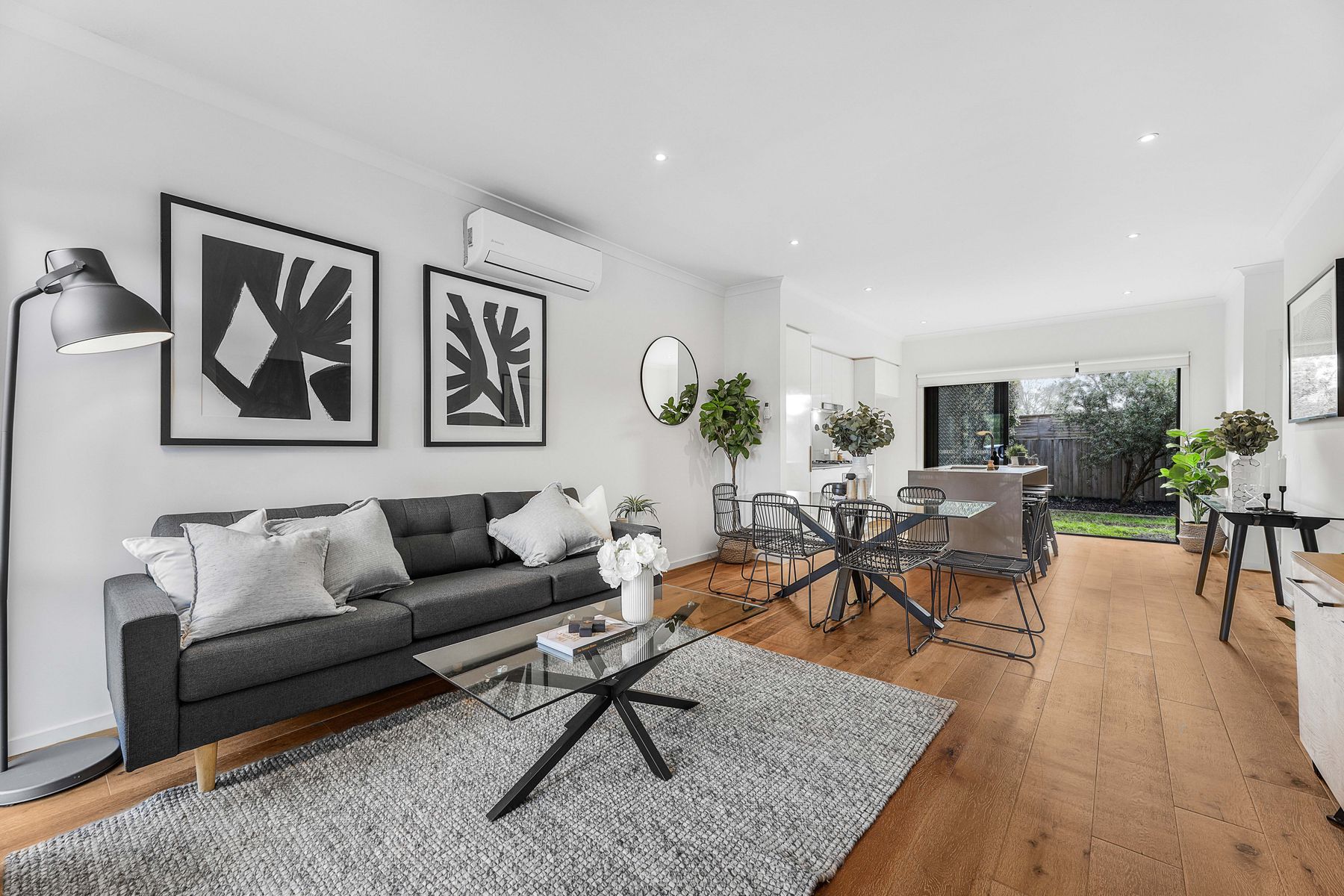 20A Arnold Drive, Scoresby, VIC 3179, Scoresby - Thumbnail 3