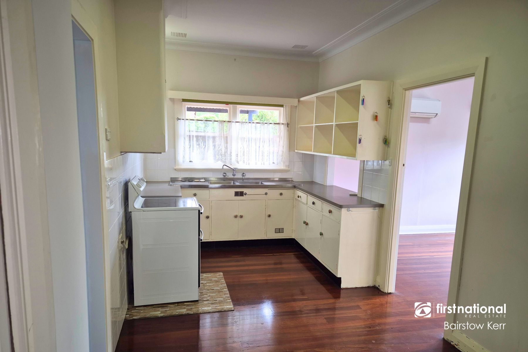 39 Mount Barker Road, Mount Barker WA 6324, Mount Barker - Thumbnail 6