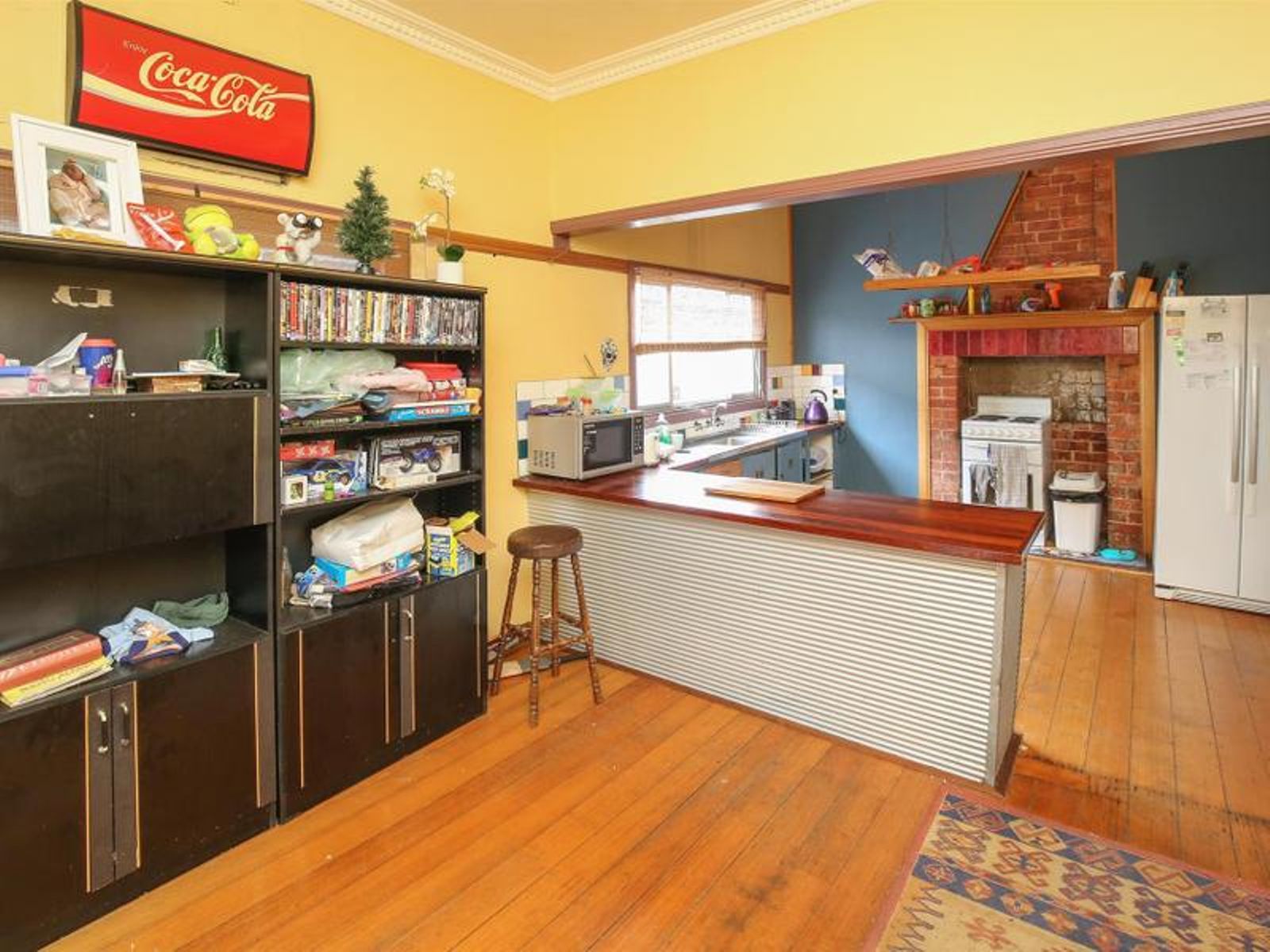 153A Seventh Street, Mildura - Thumbnail 6